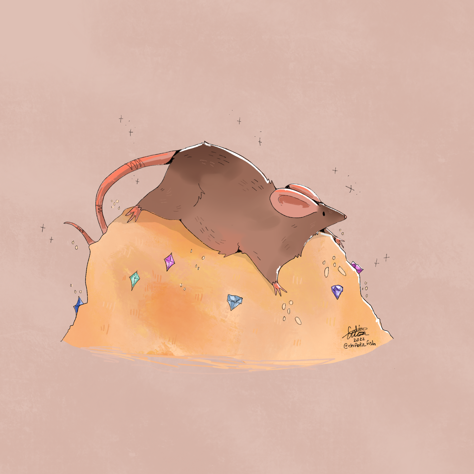 hoarding_rat 2 copy.png