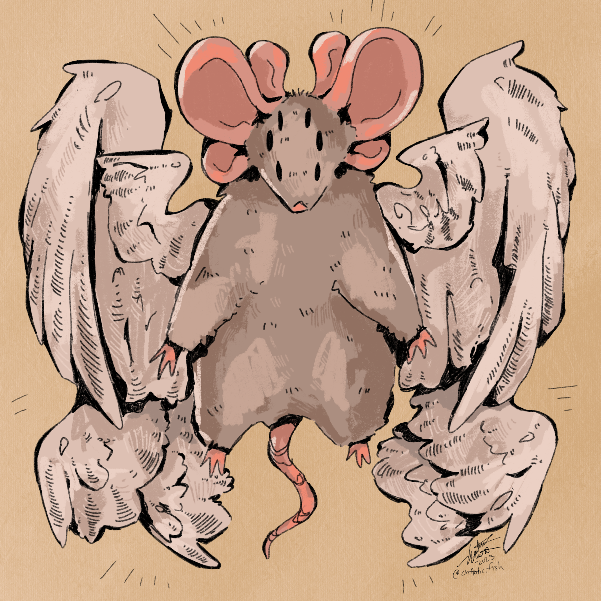 Ancient_Rat 2.png