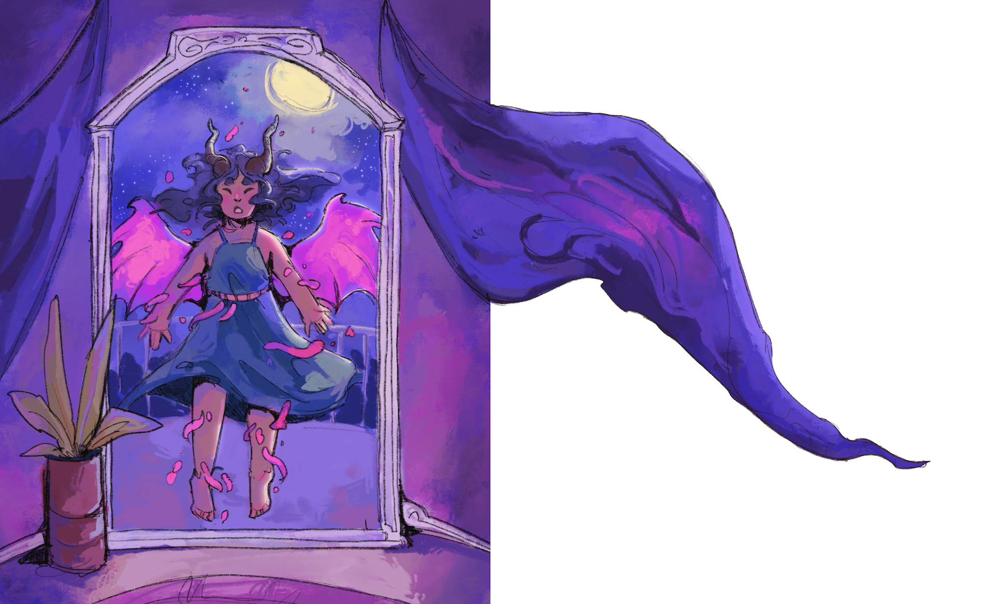 29_Text_+_Single copy.png