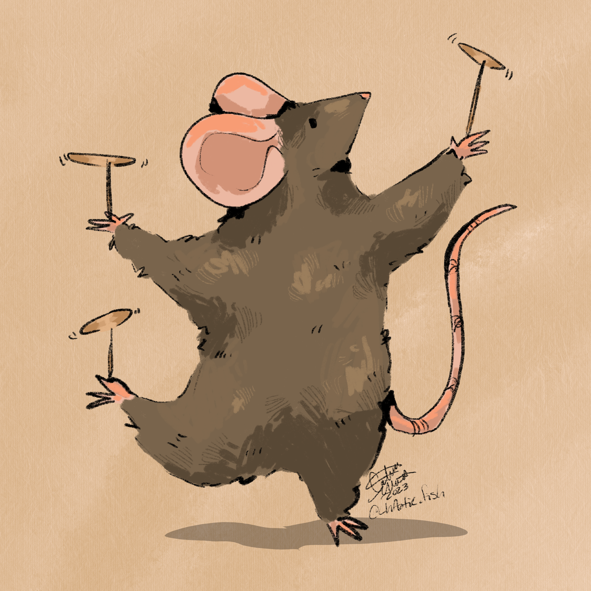 Skillful_Rat.png