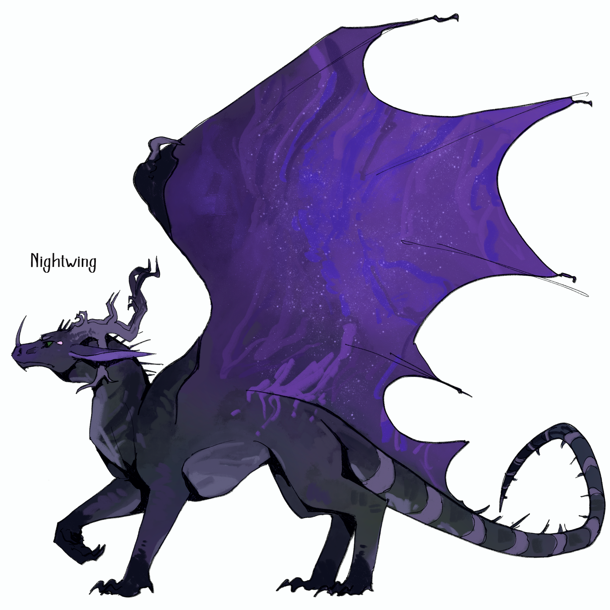 Moonwatcher copy.png