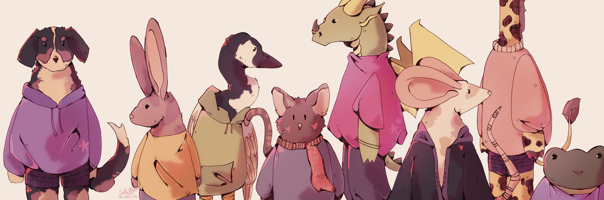 Untitled_Artwork 12.png