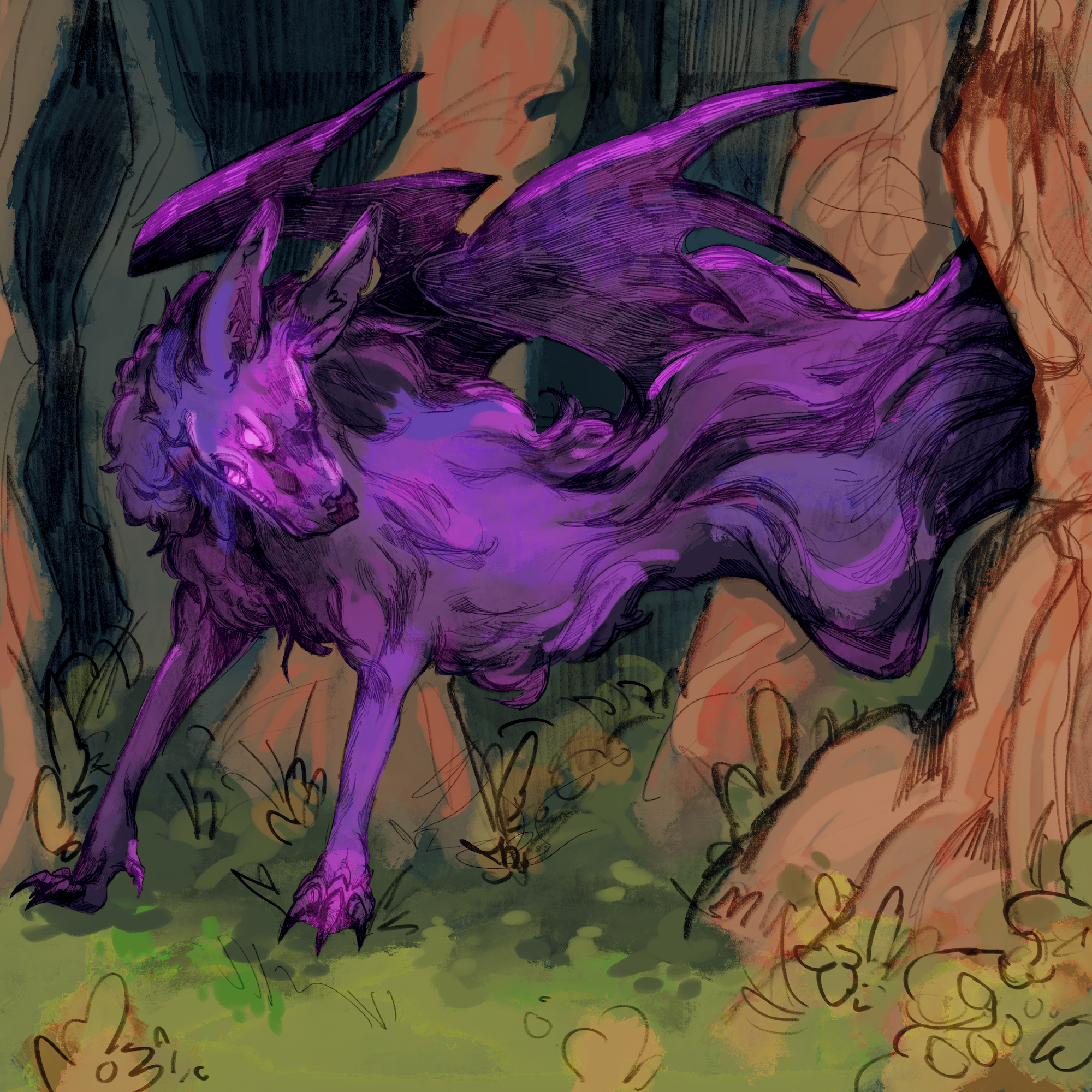 Untitled_Artwork 6.png