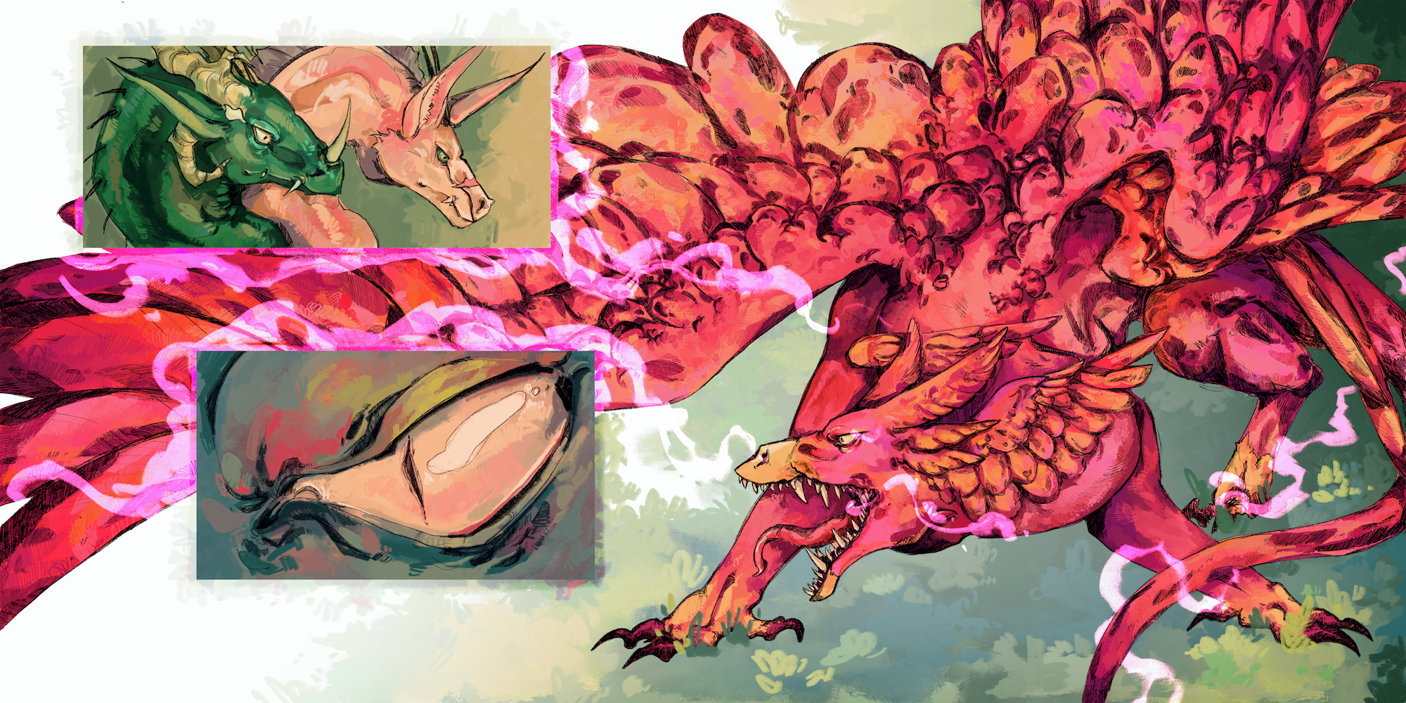 510__Peril_Arrives copy.png