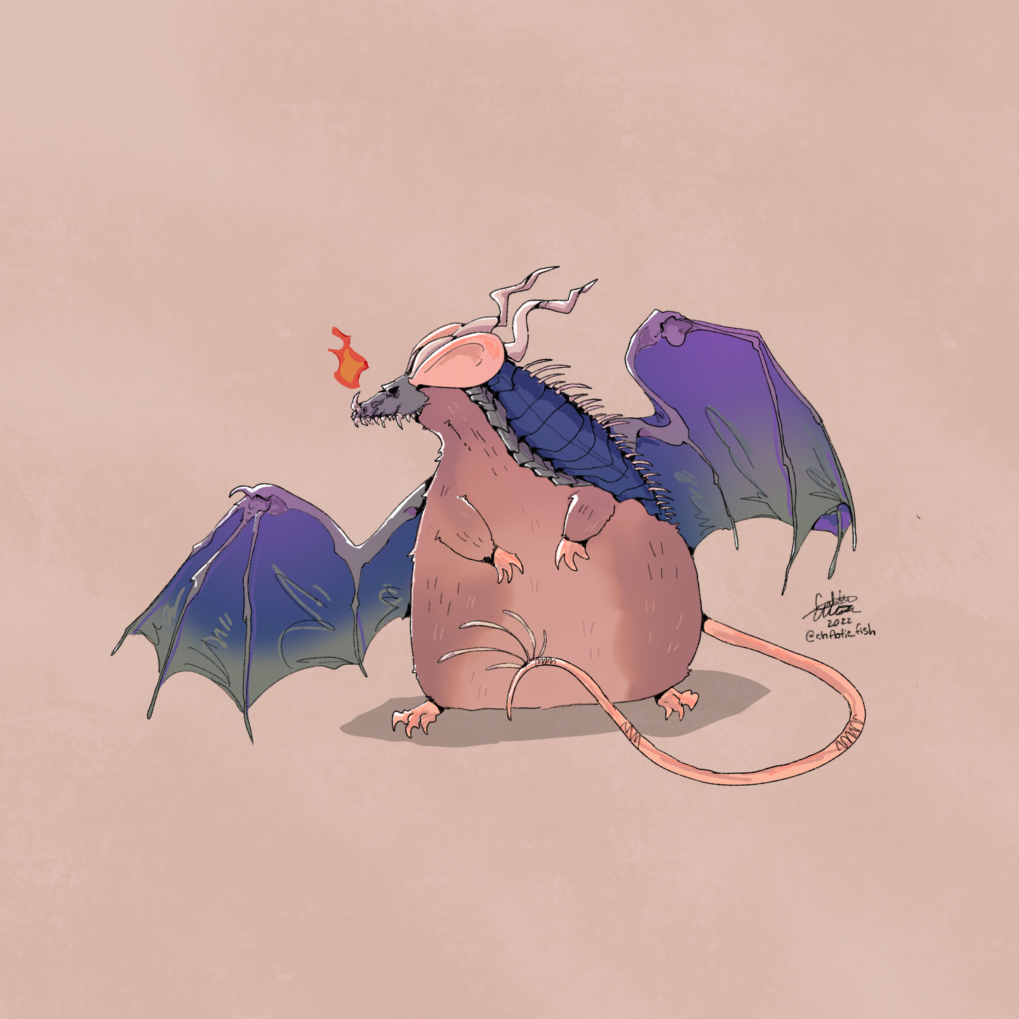 dragon_rat.PNG