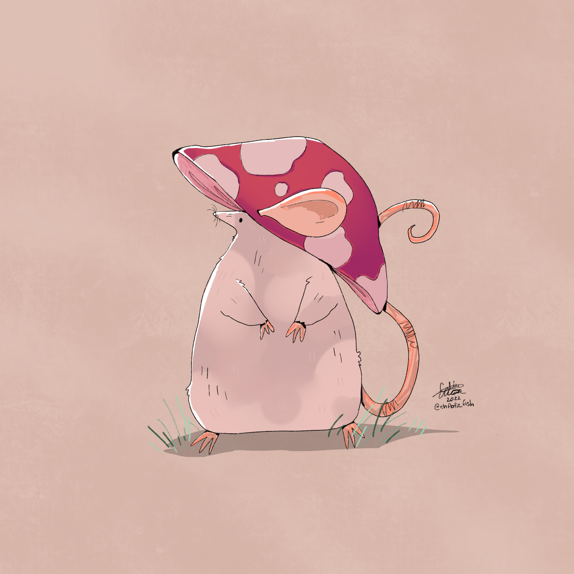 mushroom_rat copy.png
