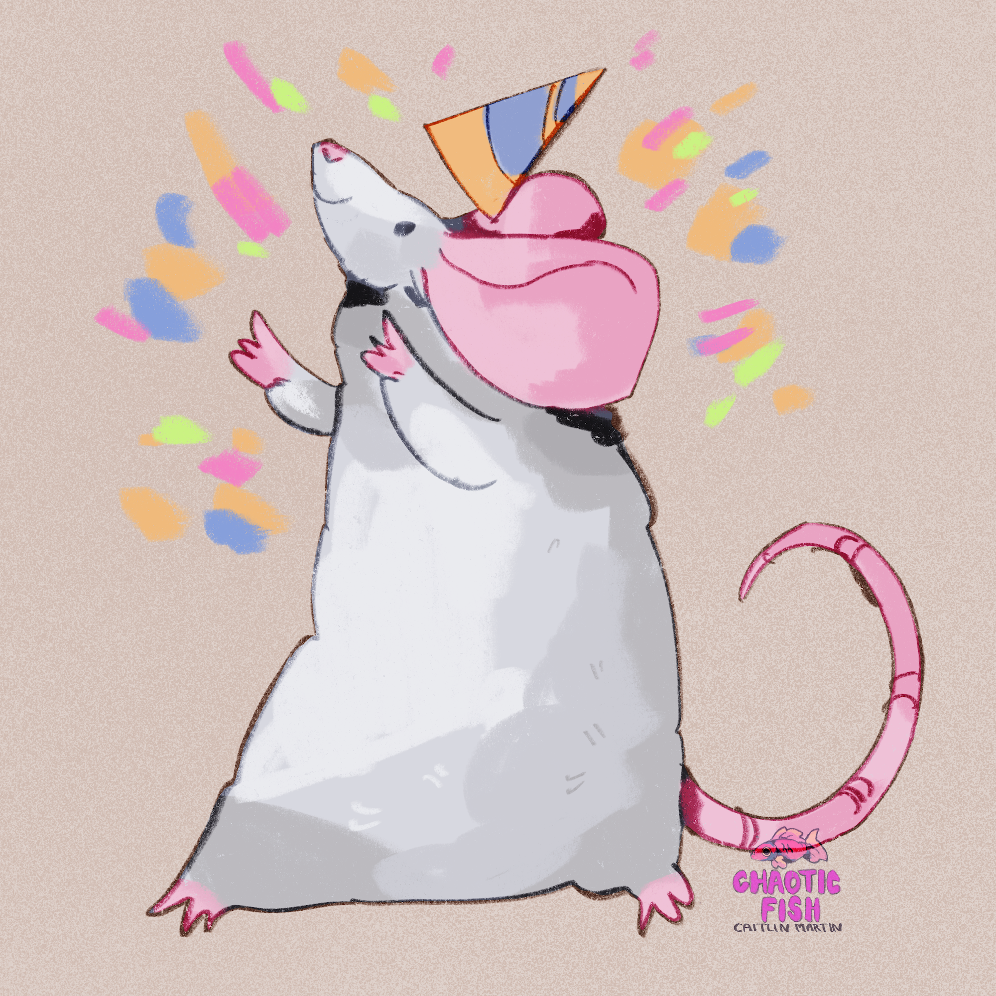 Celebratory_18 2 copy.png