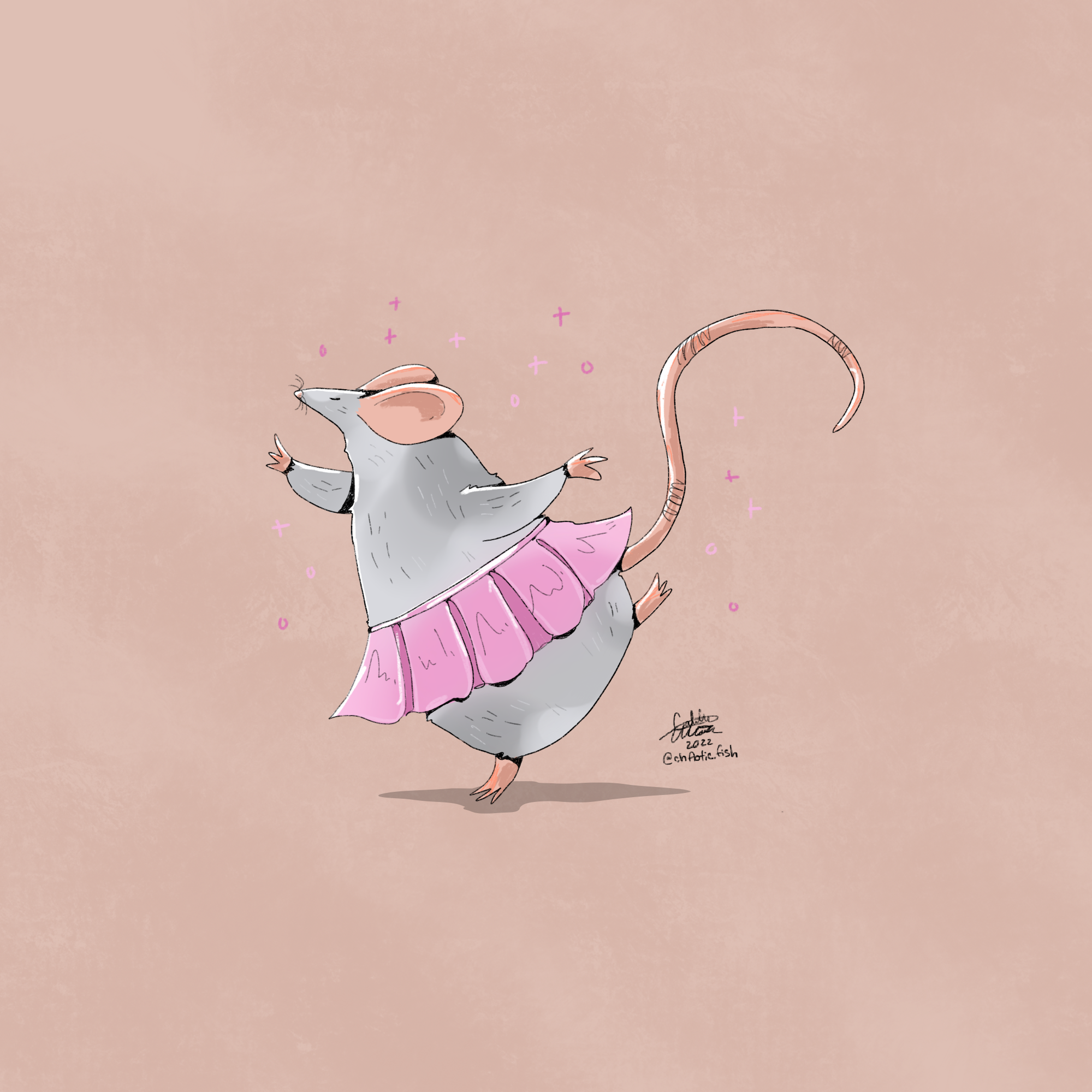 tip_toe_rat 3 copy.png