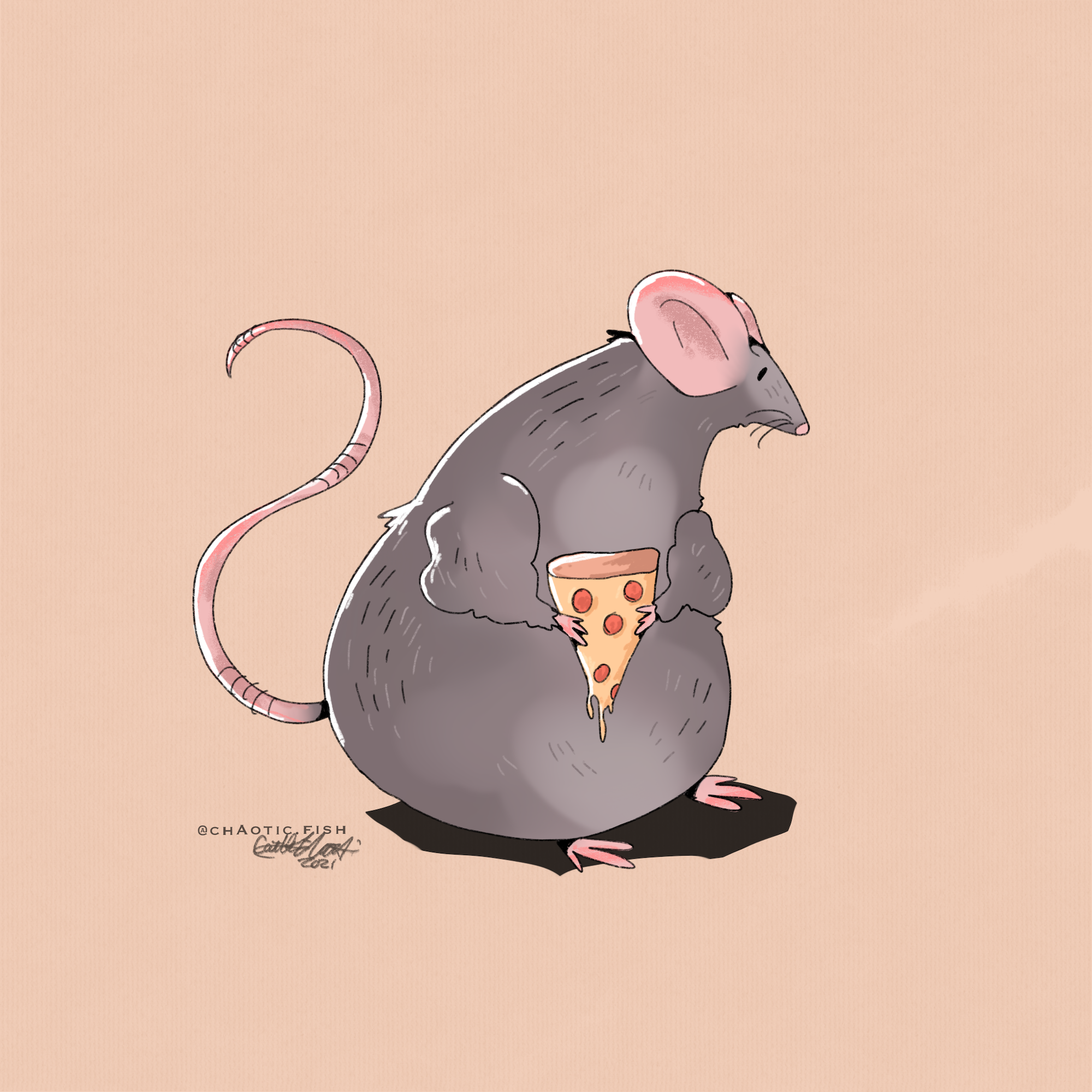 pizza_rat_XXIX copy.png