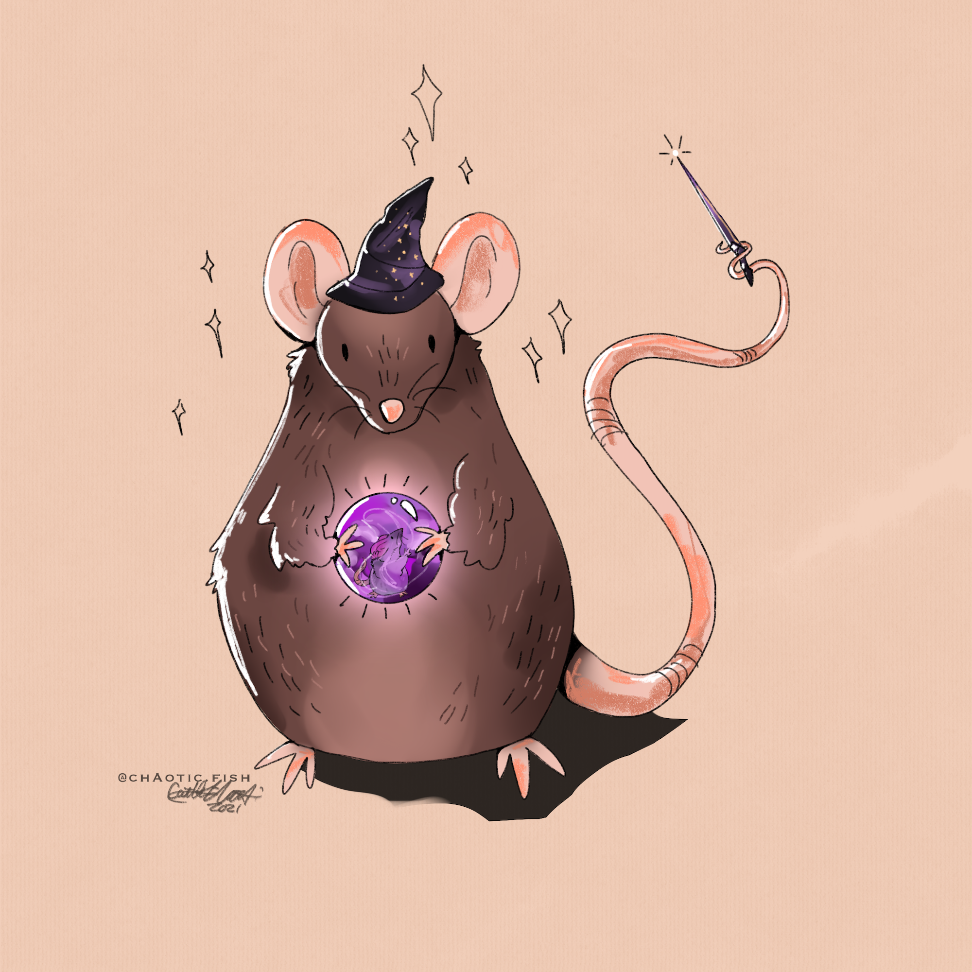 mystic_rat_XII copy.png
