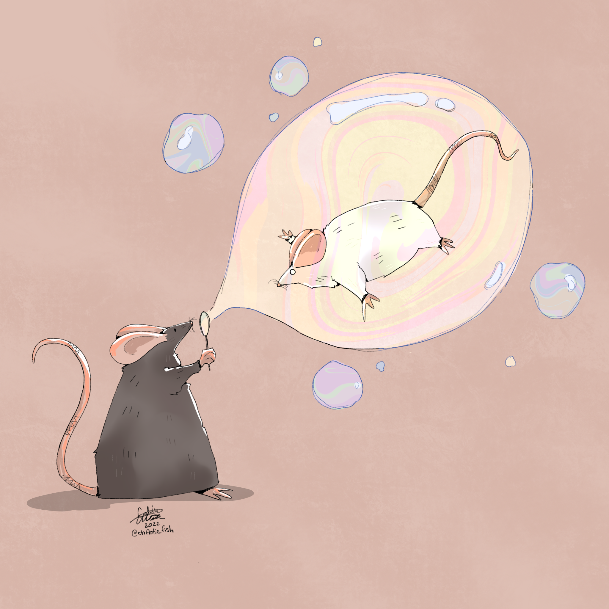 bubble_rat.PNG