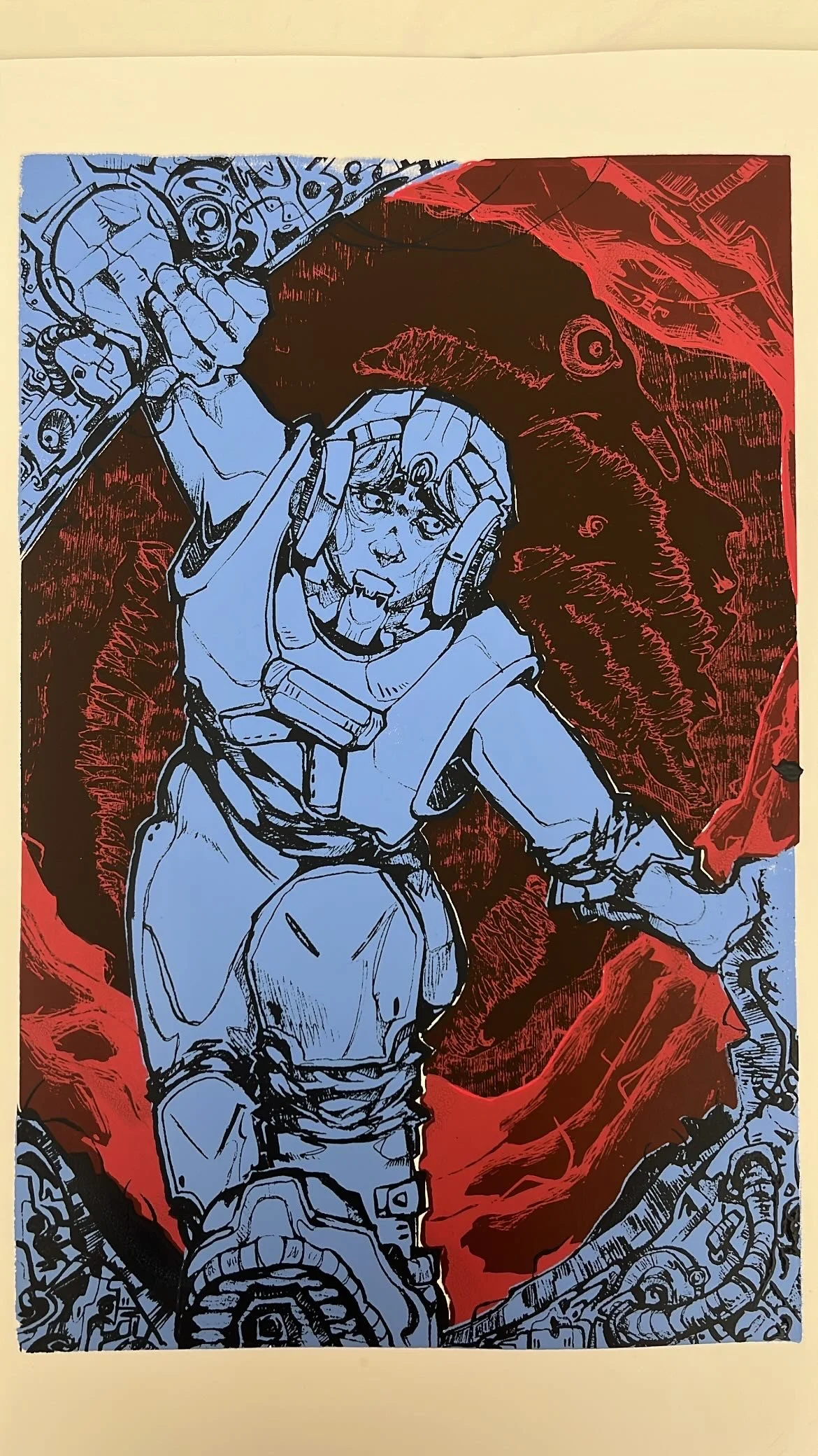 58DA5A3C-7926-4E47-B53E-1BDFE24D283C 2.JPG