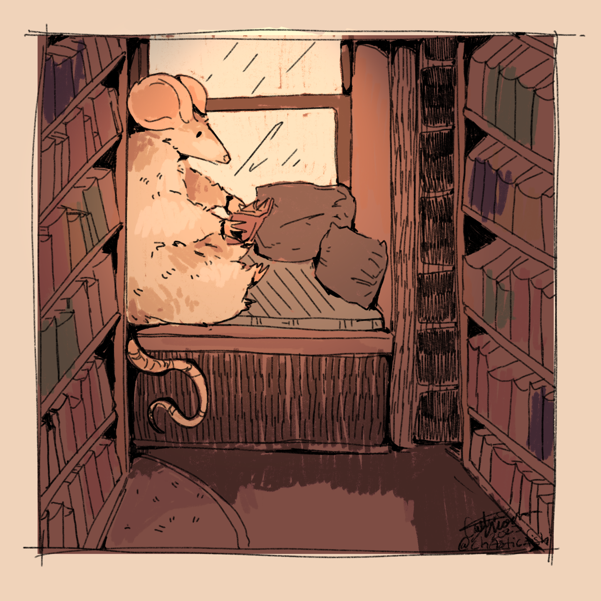 Bookworm_Rat.png