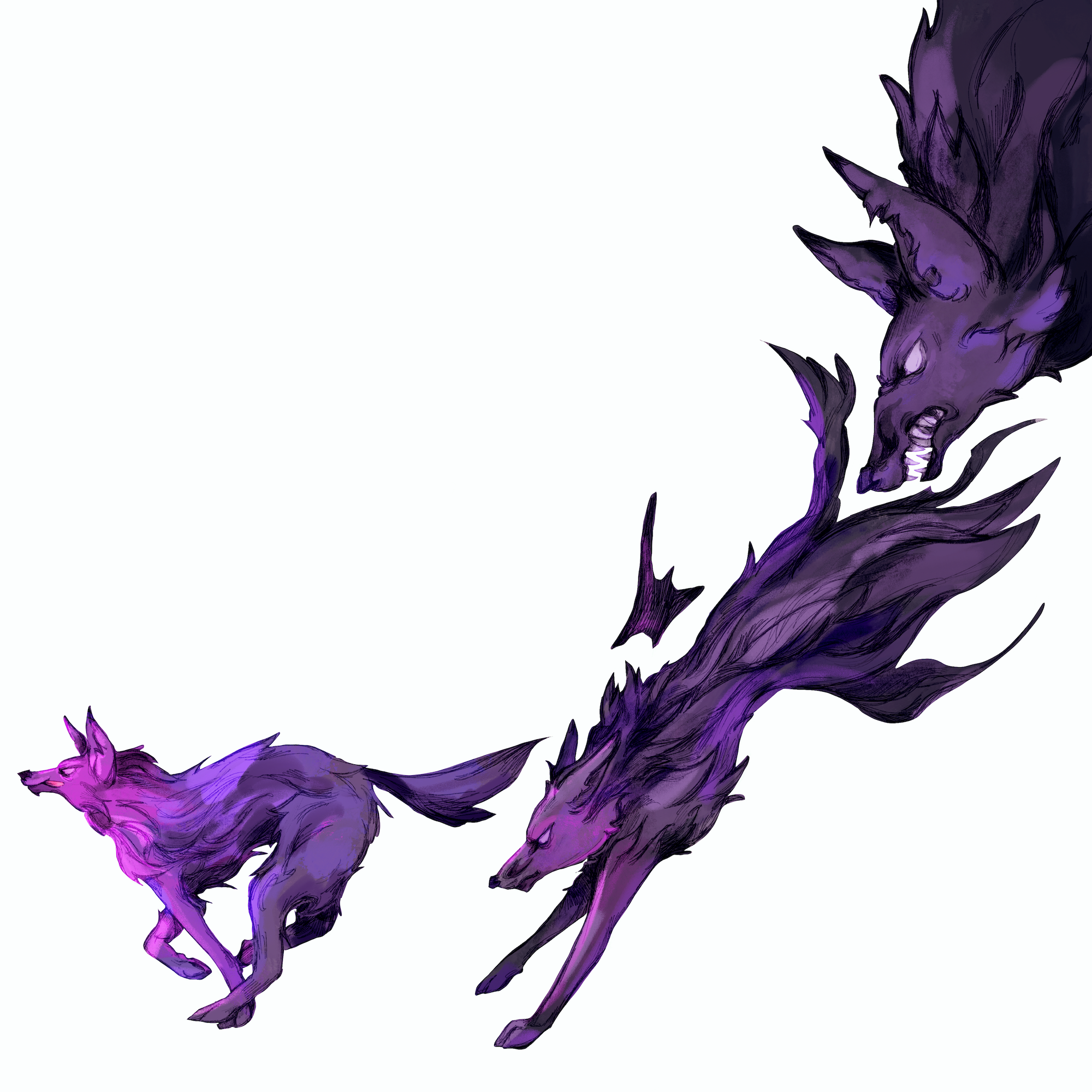 Wolf_Transforming_vignette 2.png