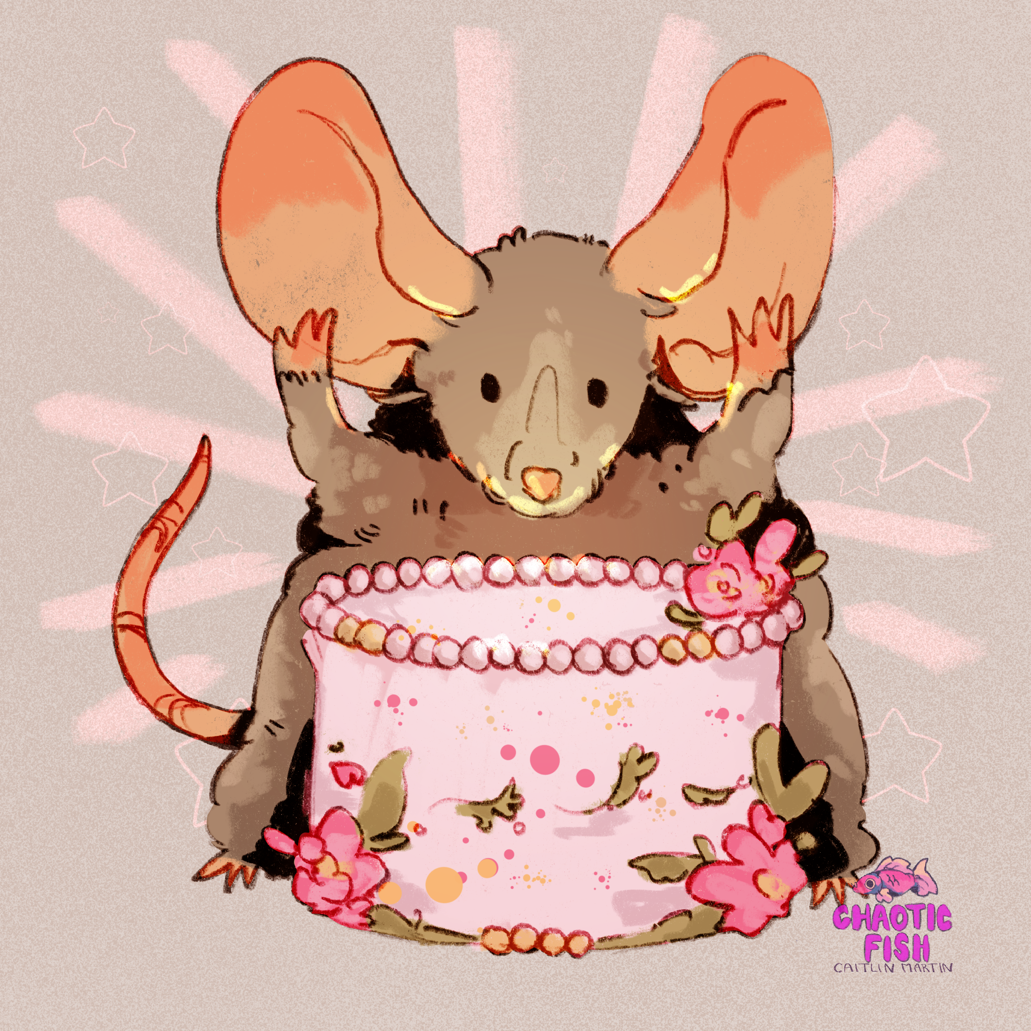 Cake_8.PNG