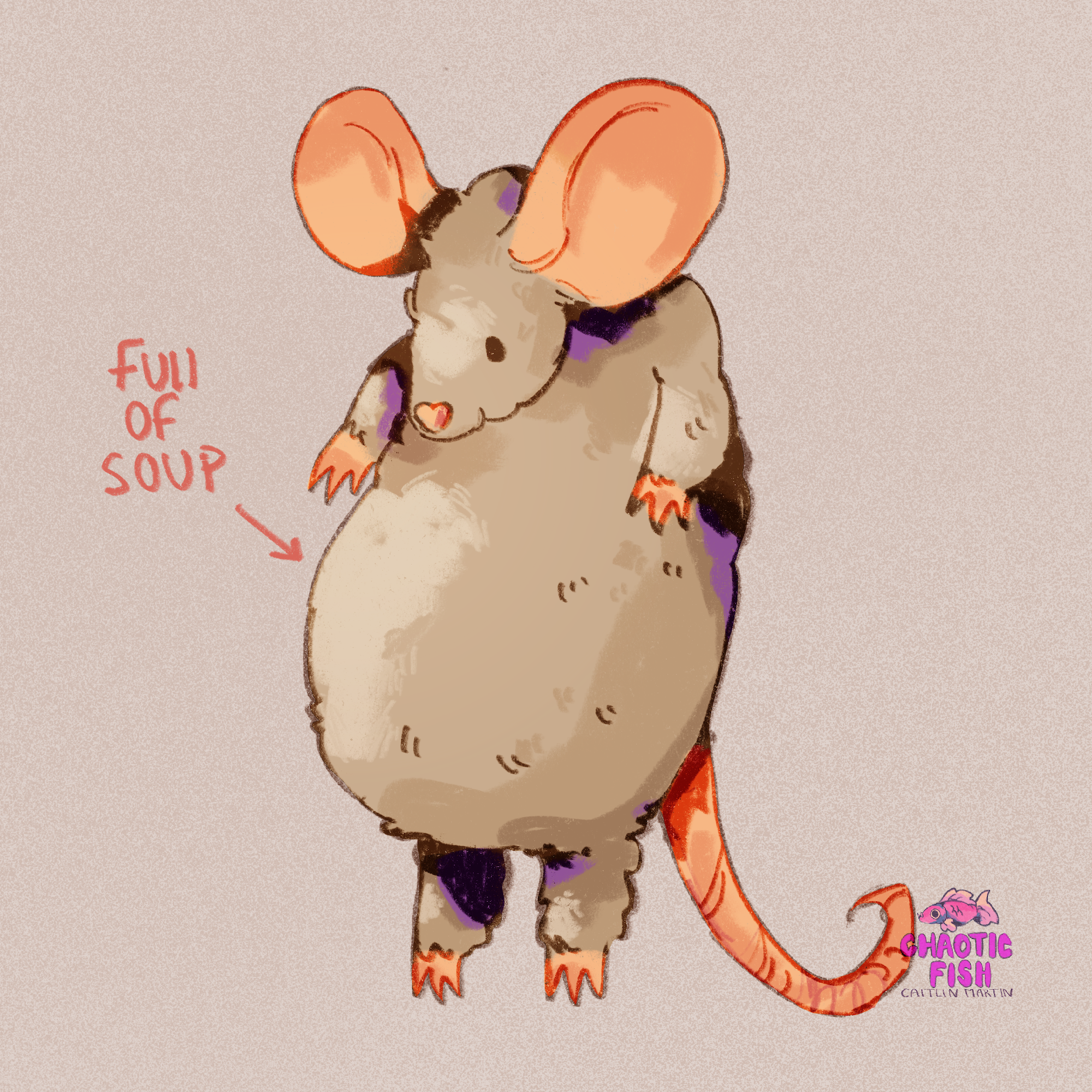 Tummy_10 copy.png
