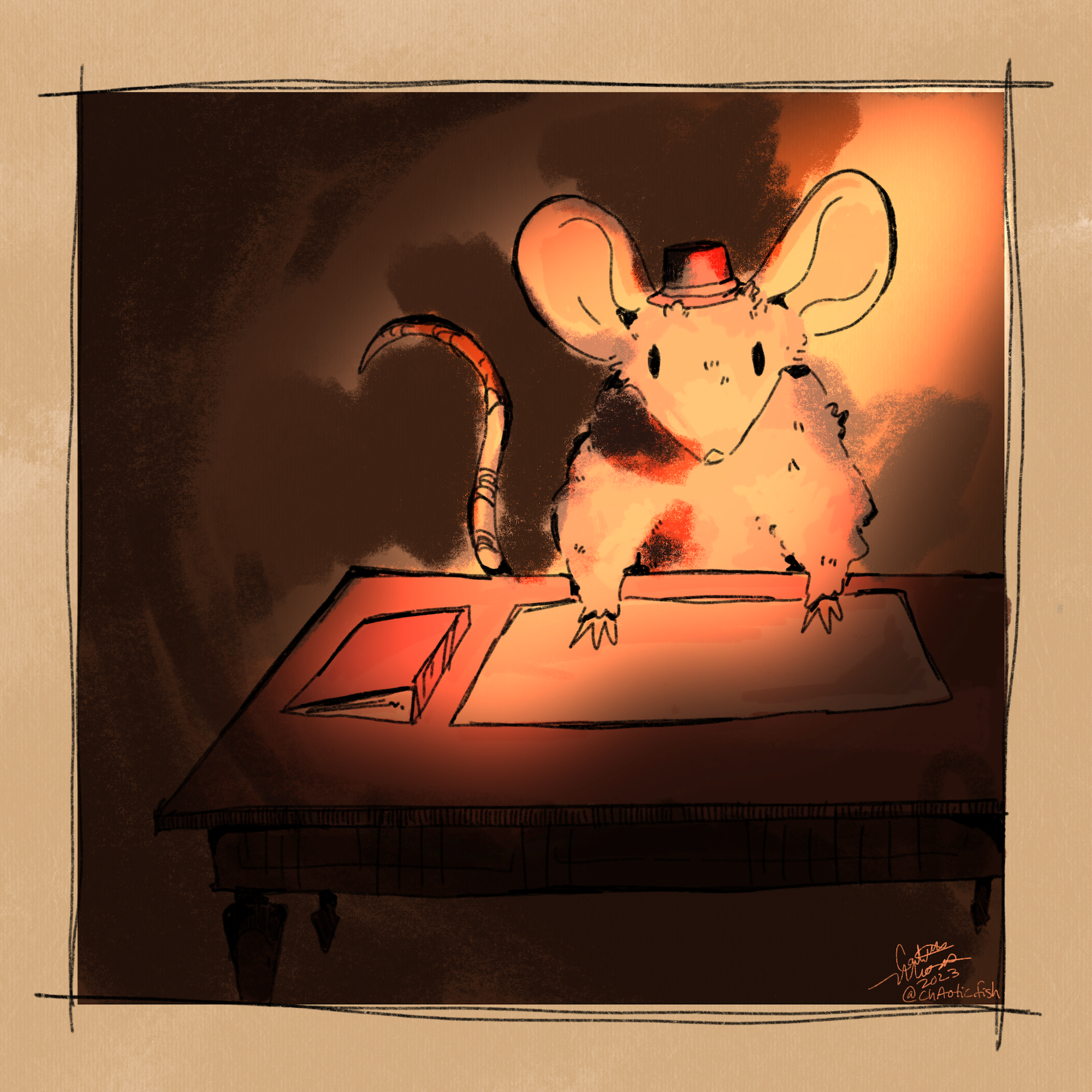 Business_Rat.png
