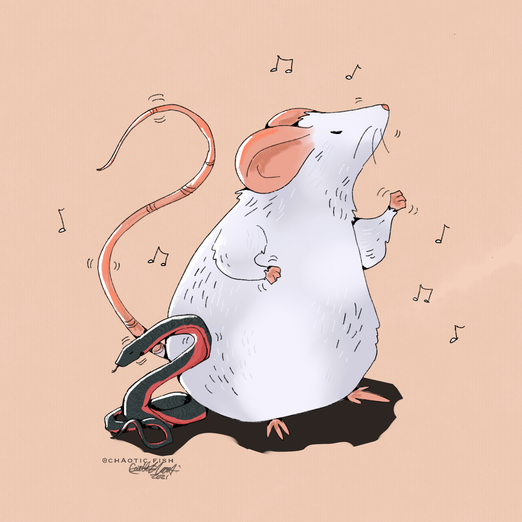 dancing_rat_V copy.png