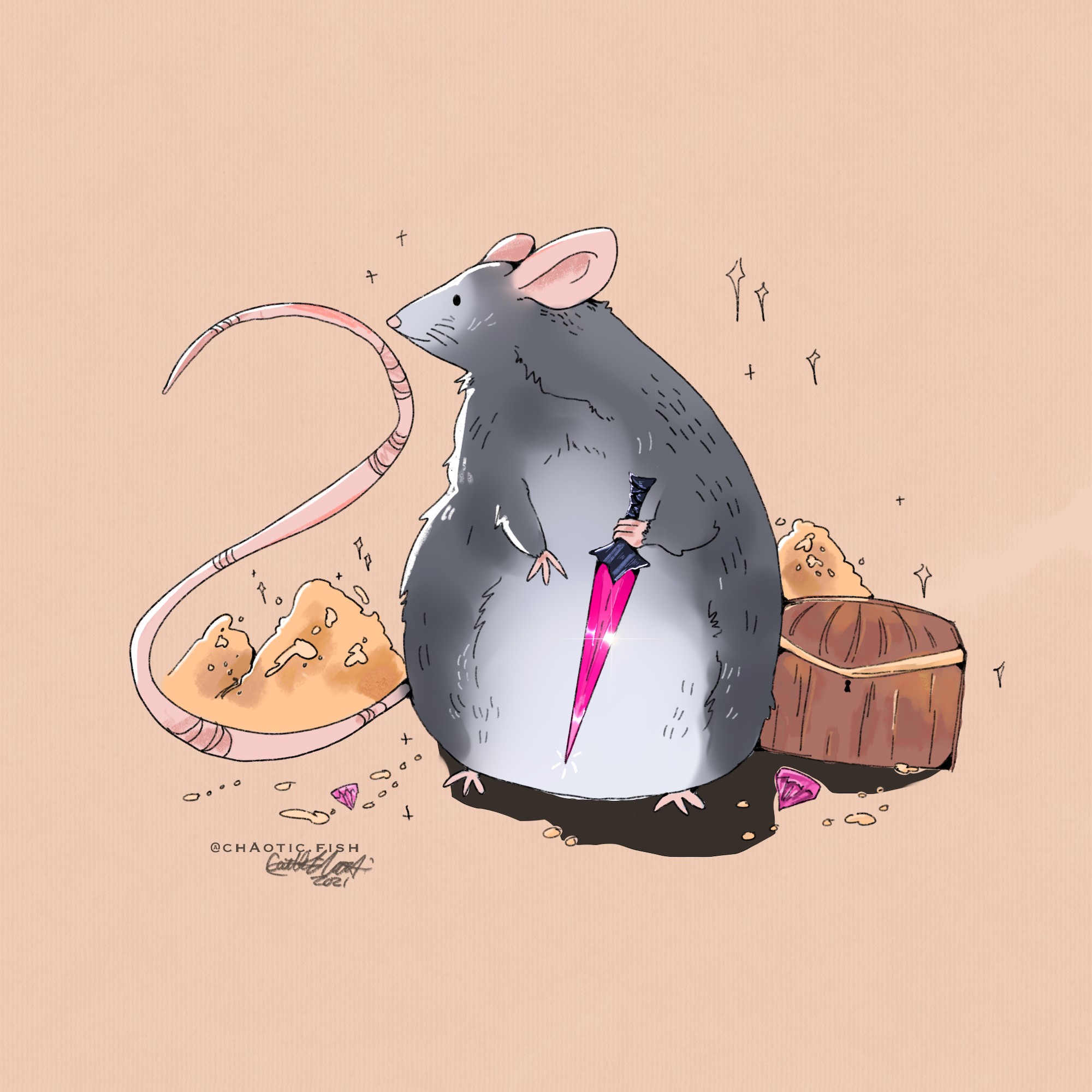 treasure_rat_I copy.png
