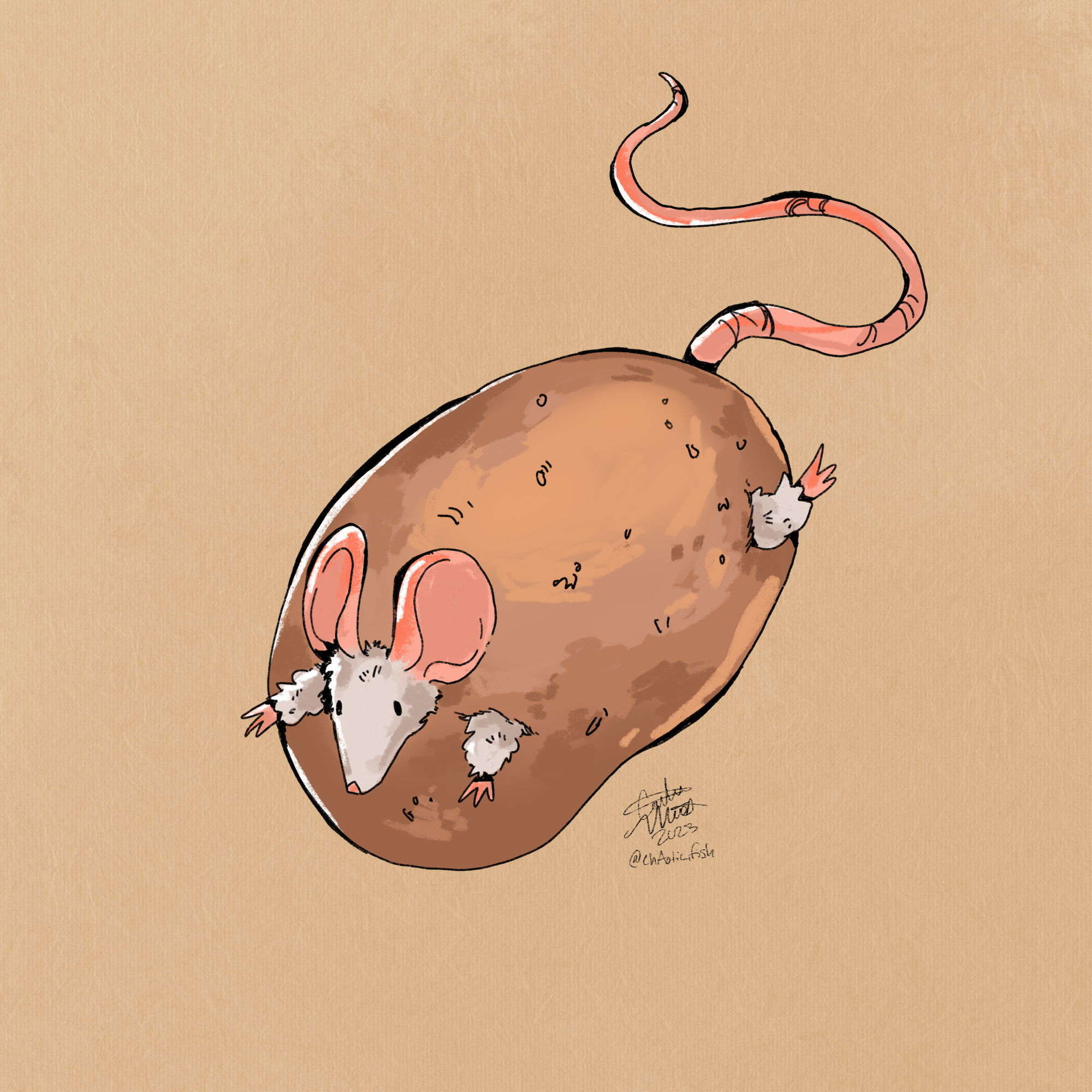 Potato_Rat.png