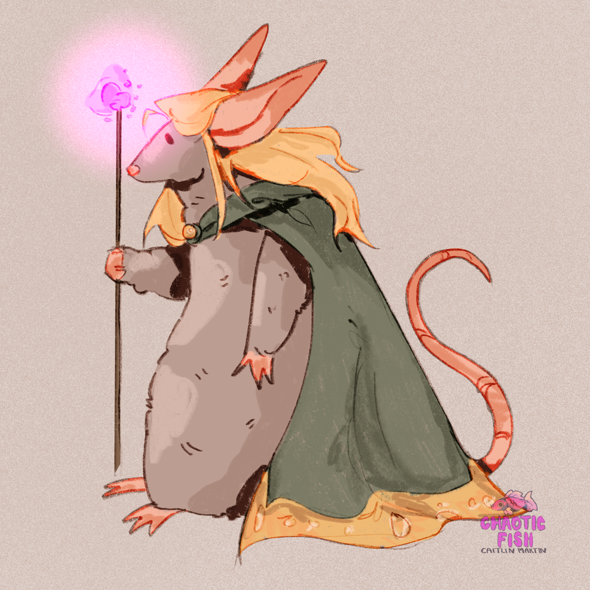 Elven_19 copy.png