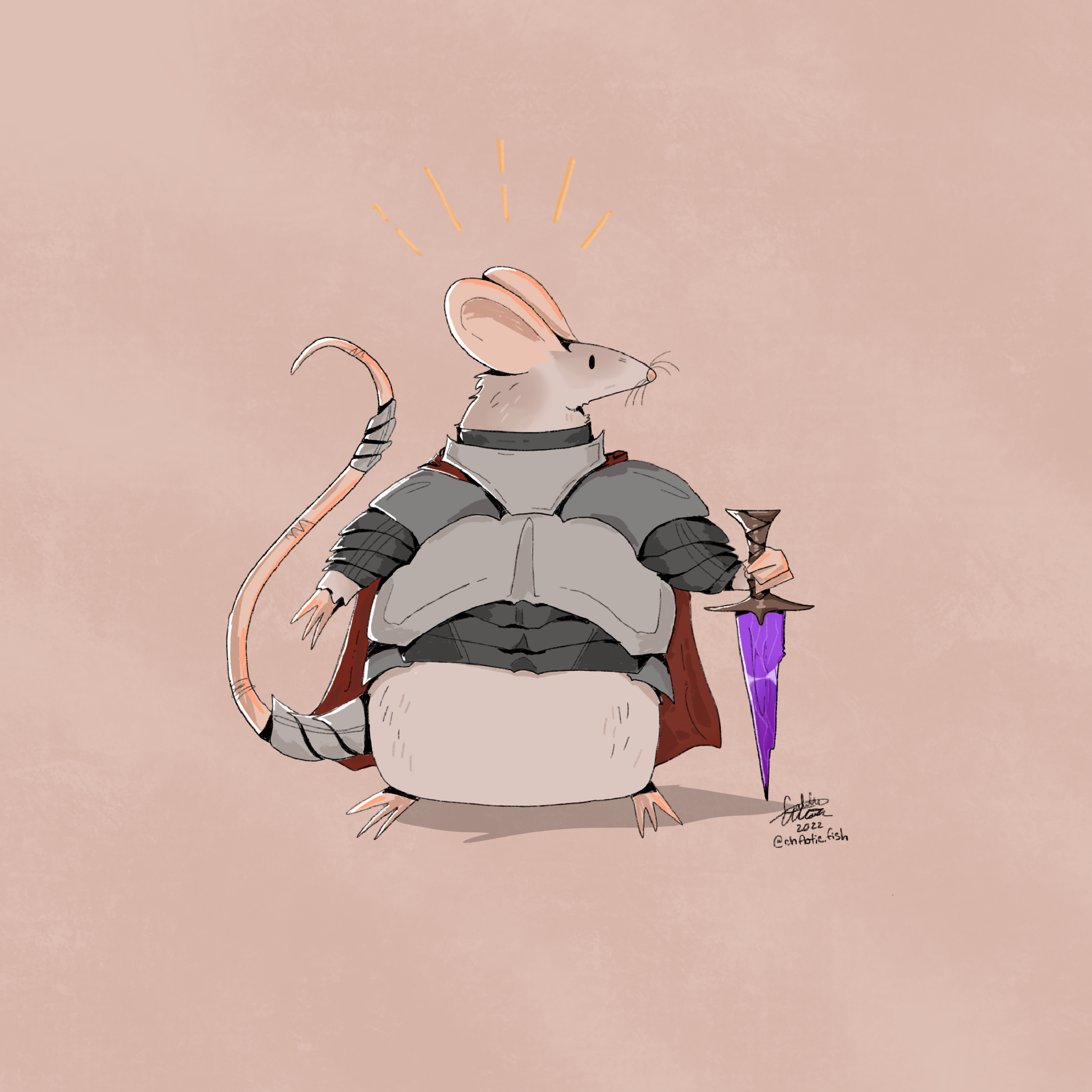 champion_rat 2.PNG