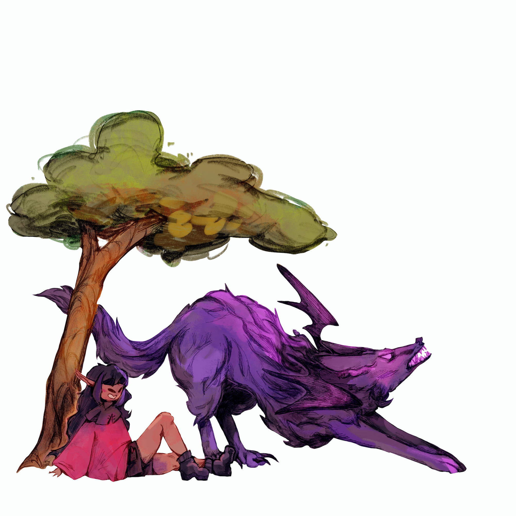 Sitting_Under_Tree_vignette 2.png