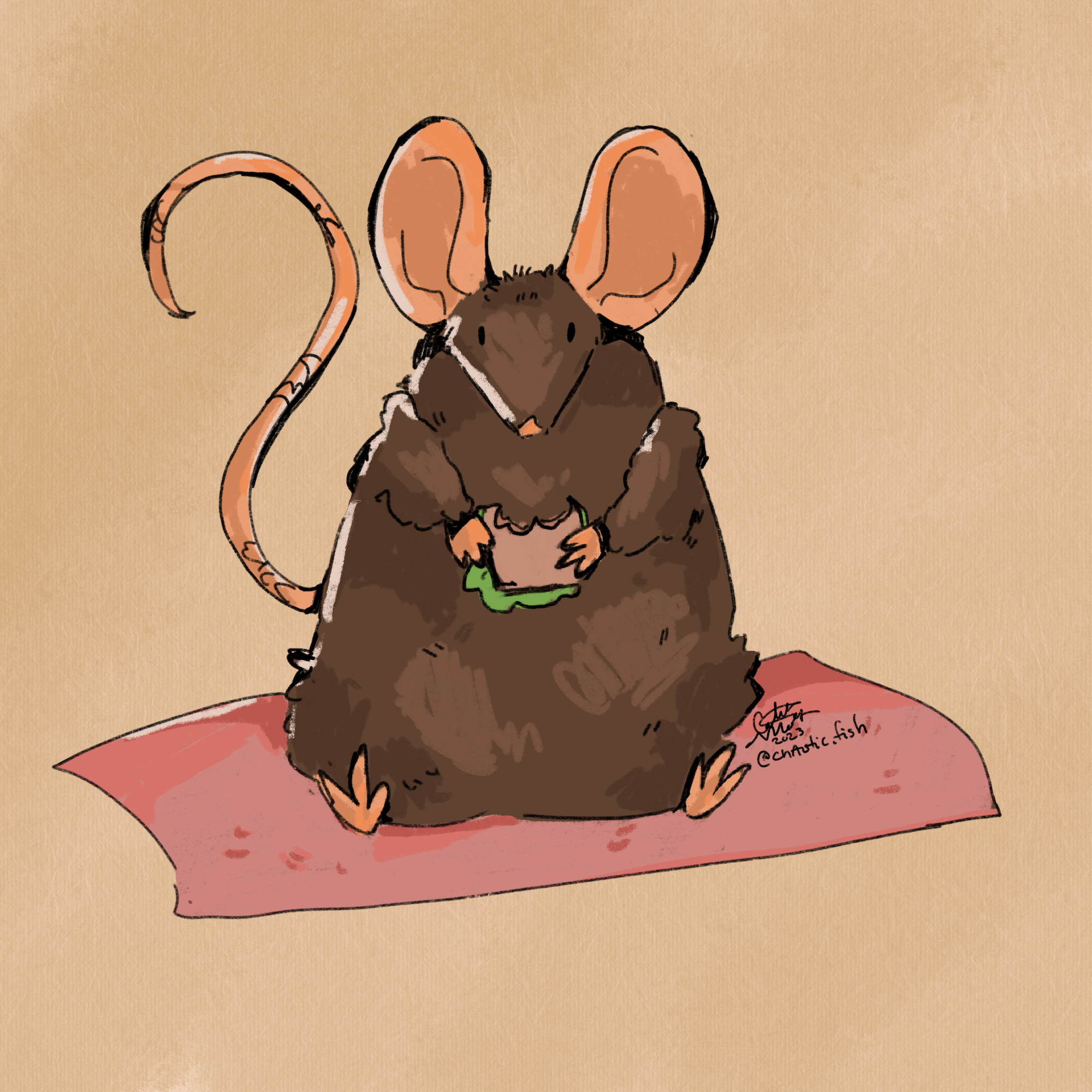 Picnic_Rat.png