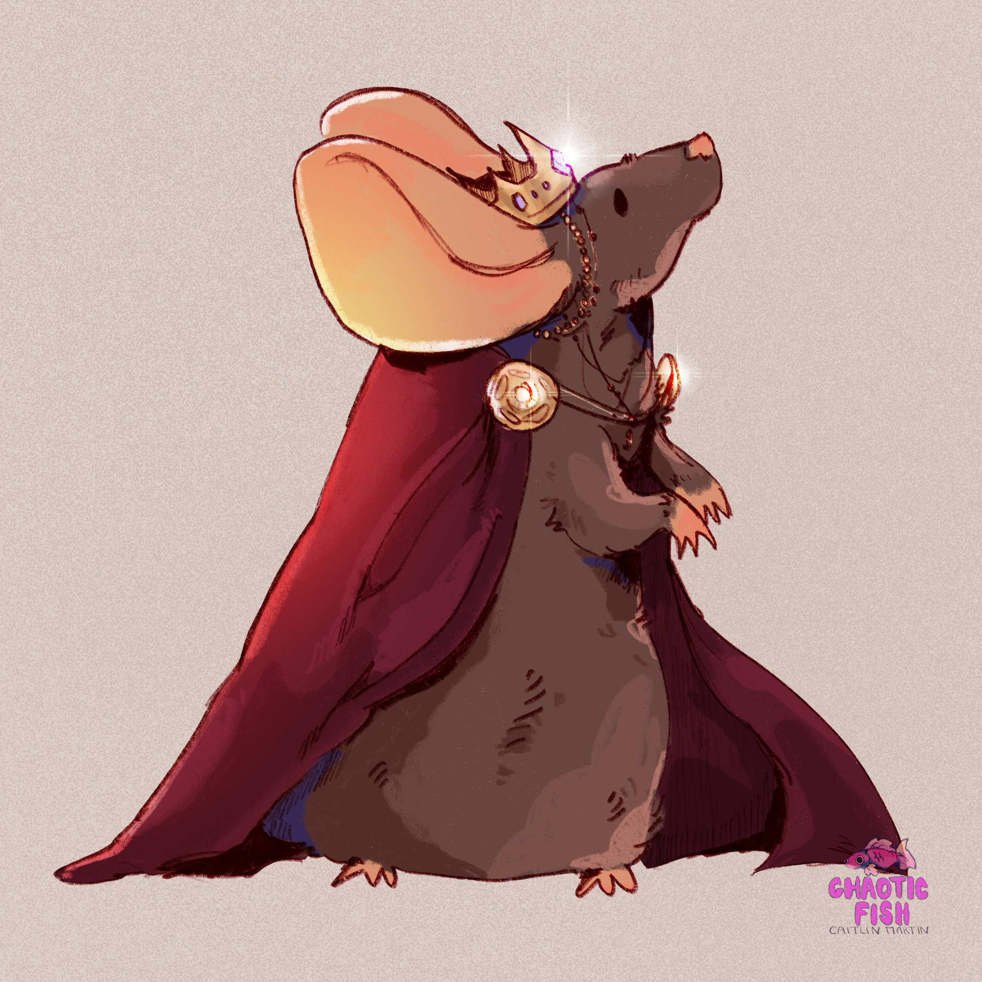 Queen_3 copy.png