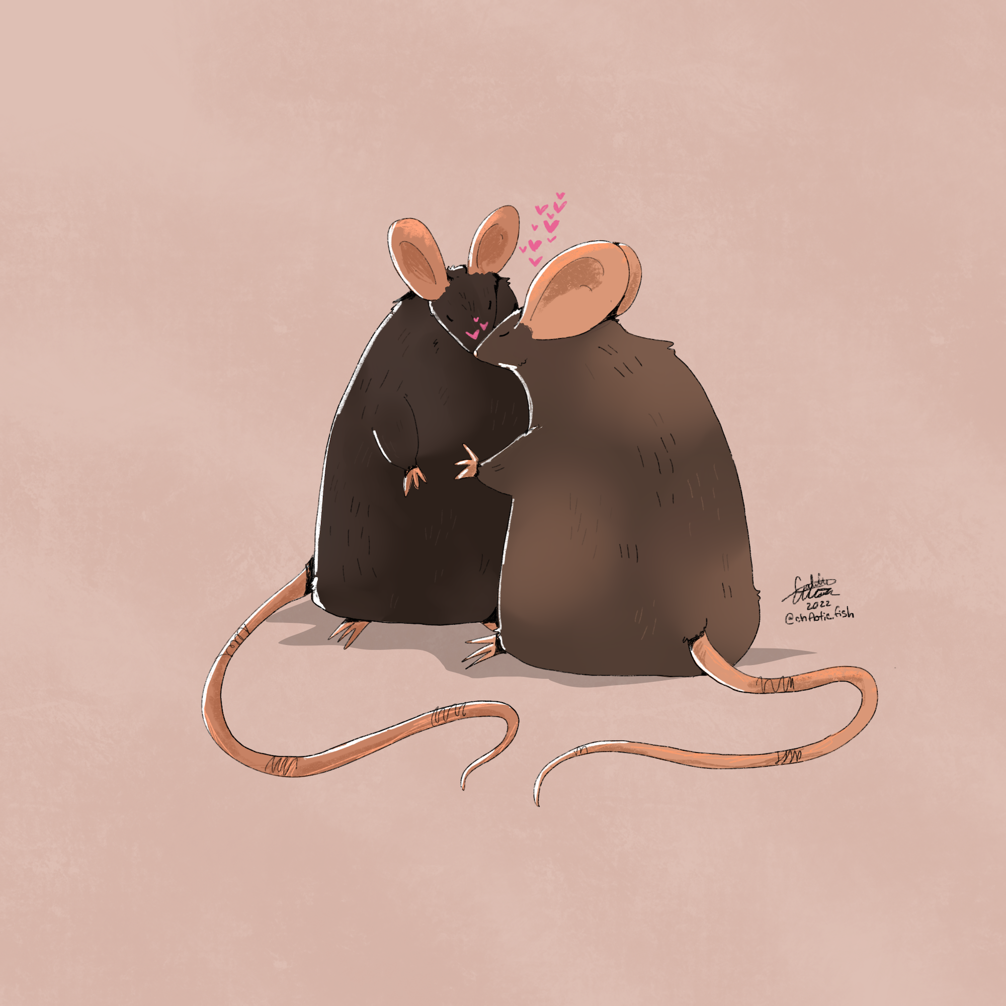 kissing_rat 2.PNG