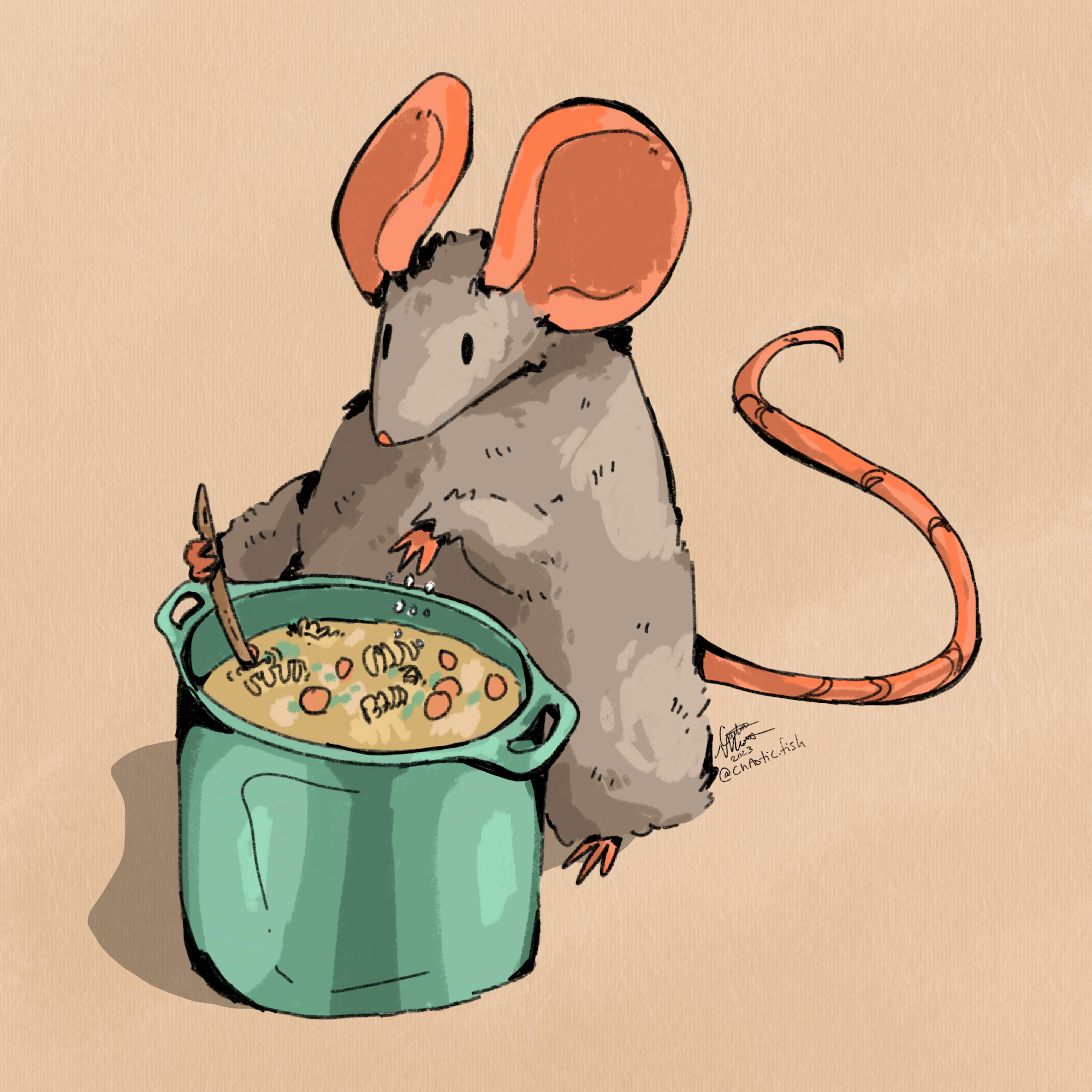Chef_Rat 2.png