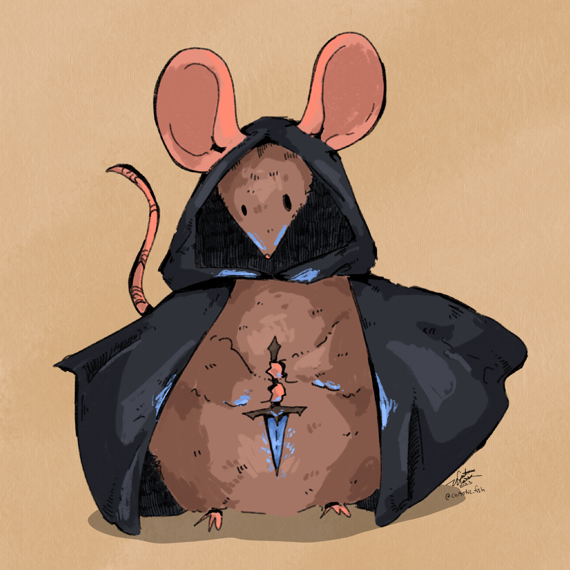 Danger_Rat.png