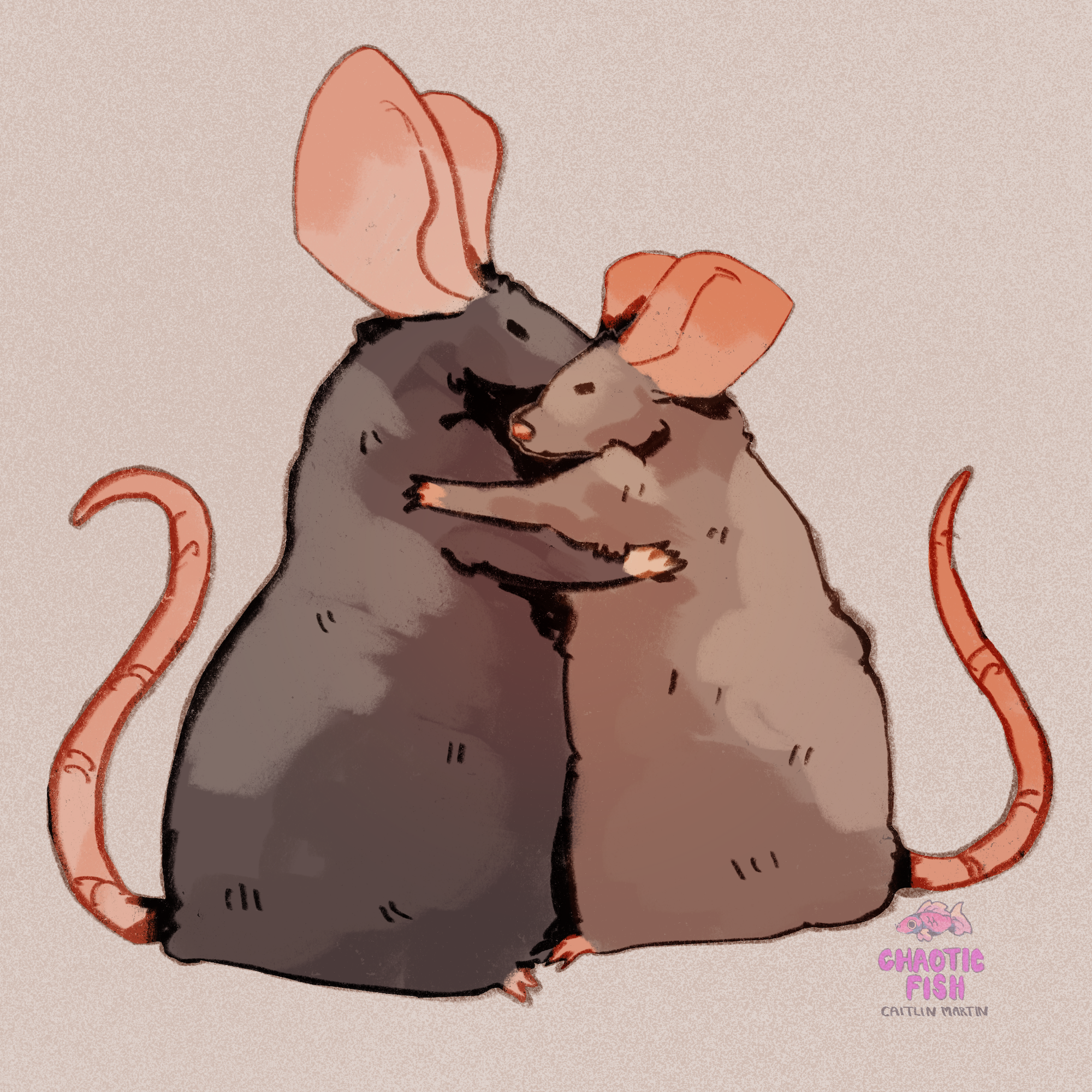 Tender_25 2.png