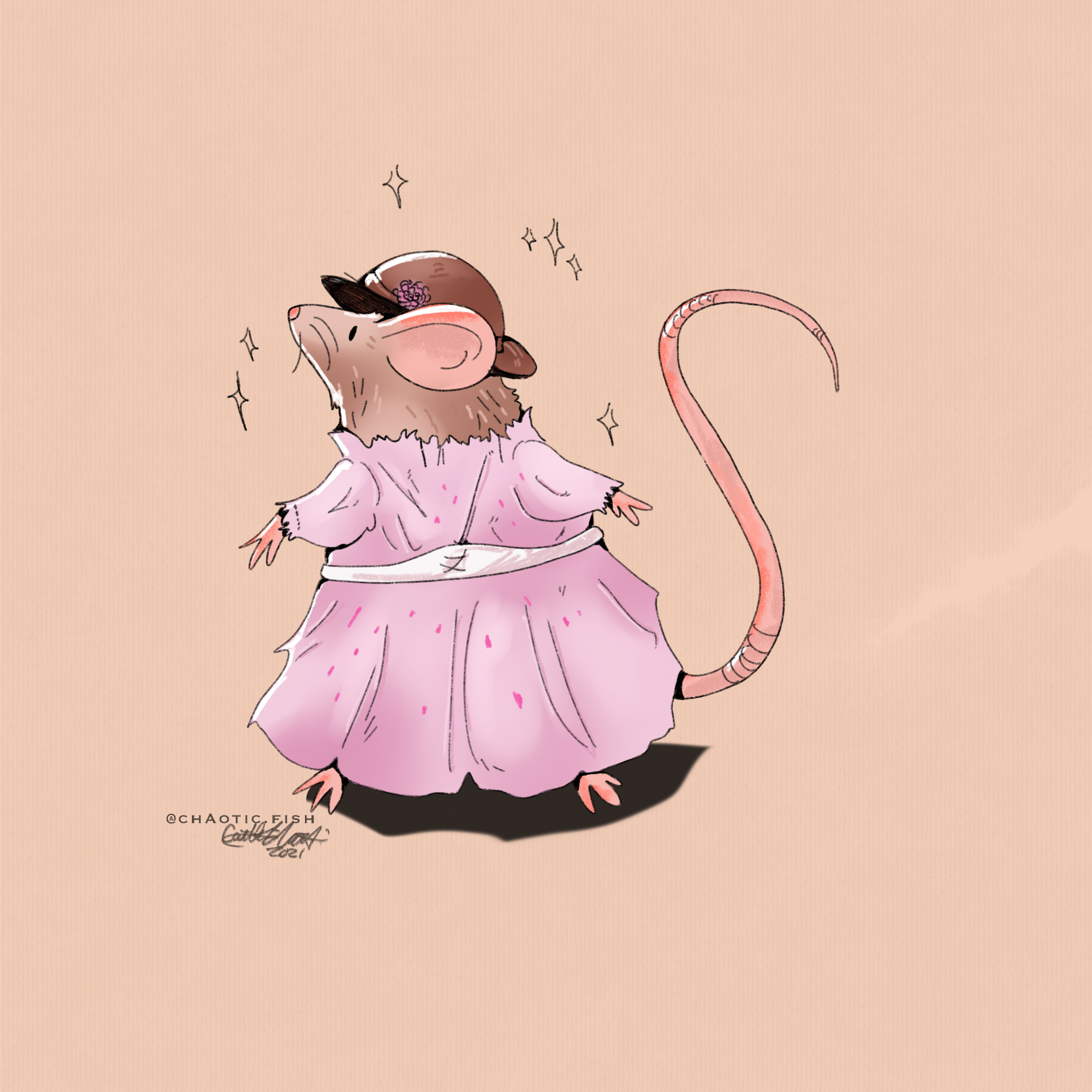 stylish_rat_XVI copy.png
