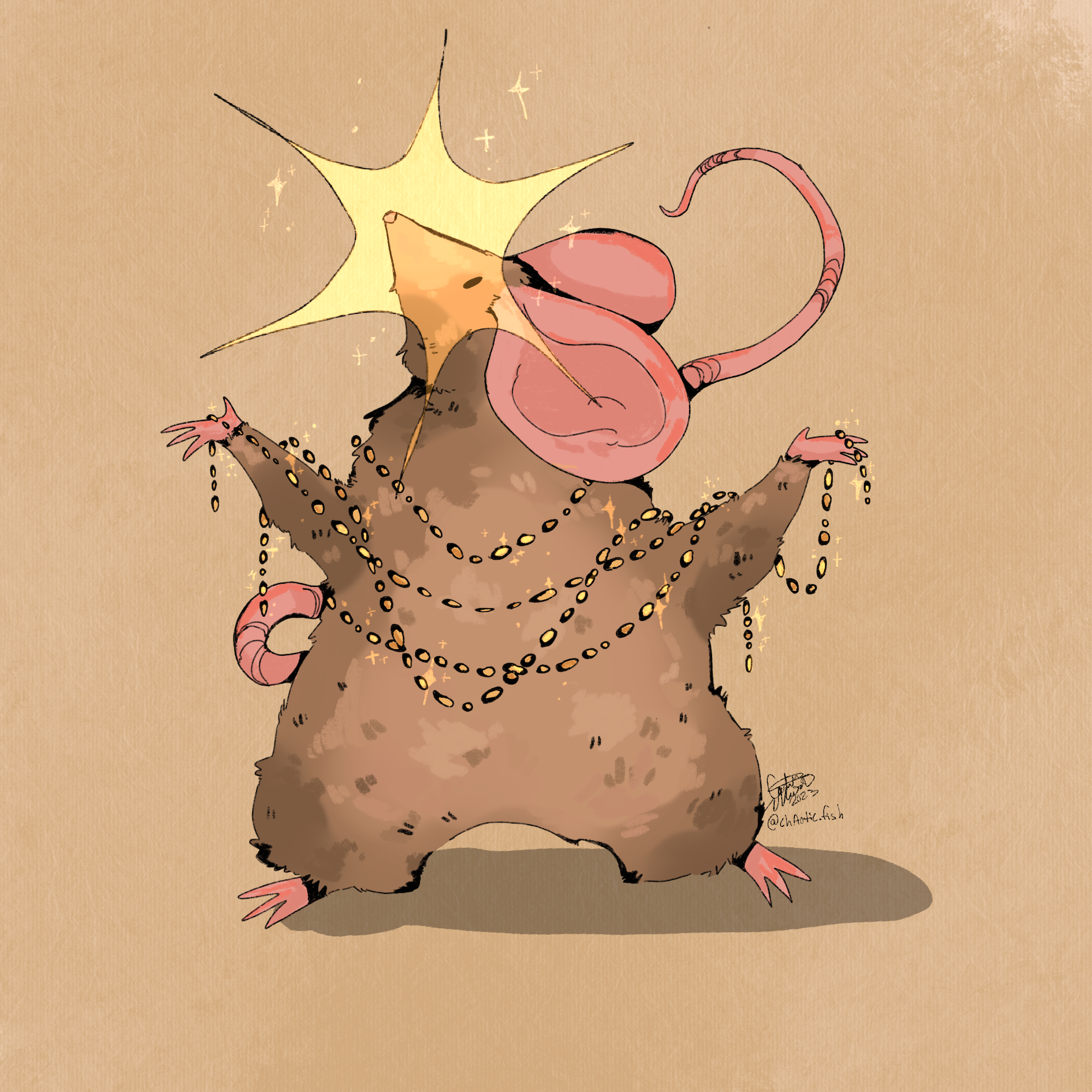 Dazzle_Rat.png