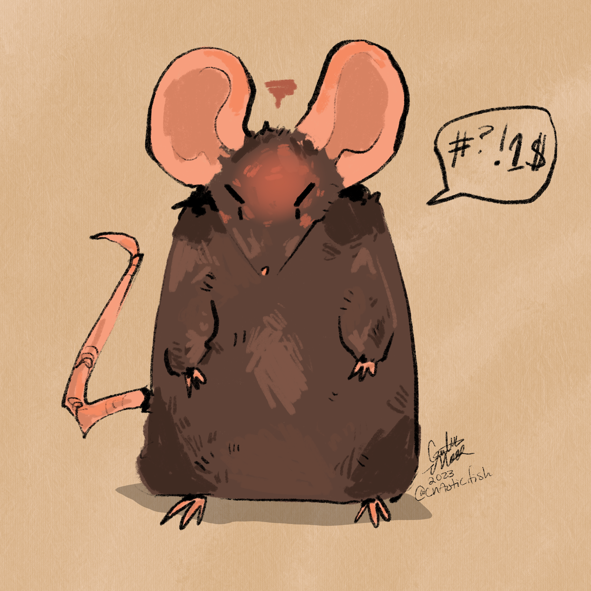 Angy_Rat.png