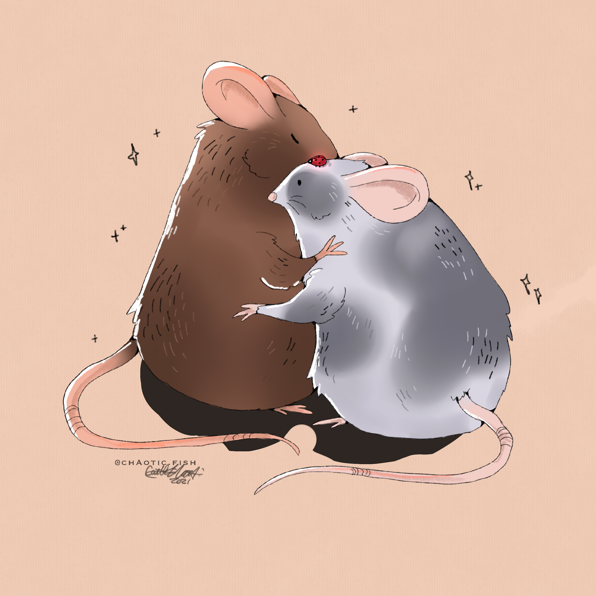 held_rat_II copy.png