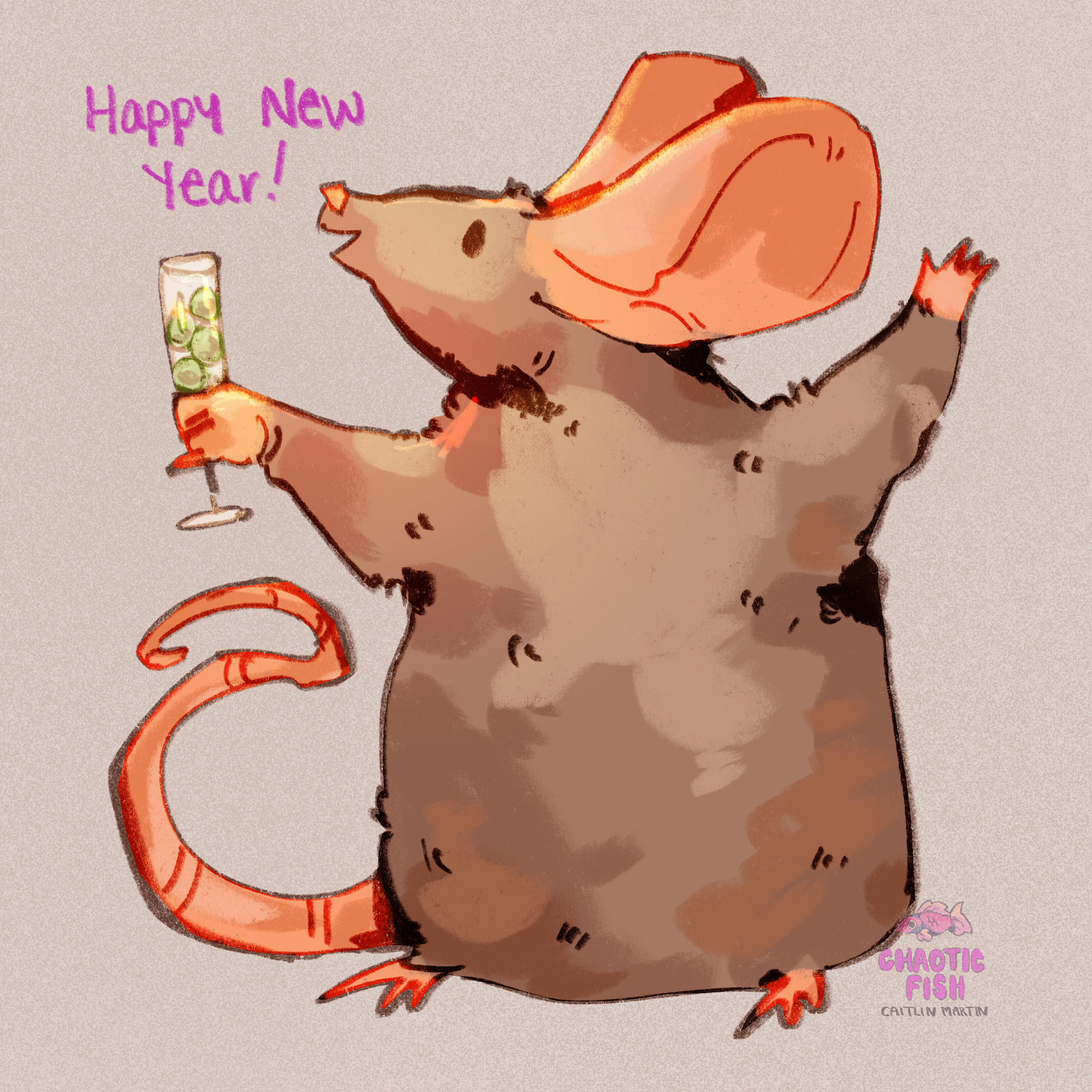 new_Year_Rat copy.png