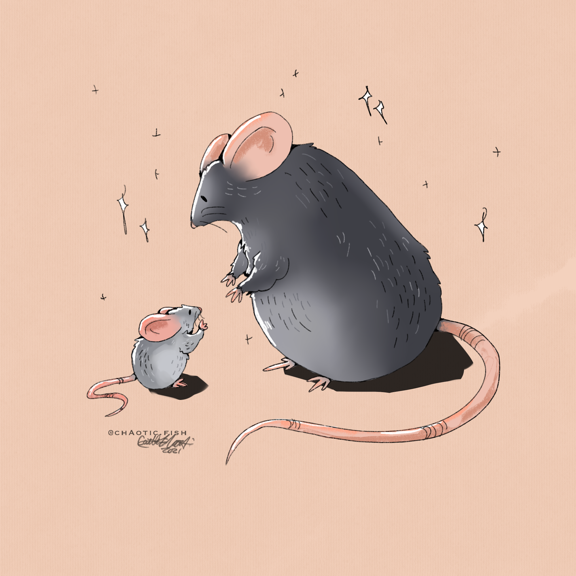 grabby_rat_IX copy.png
