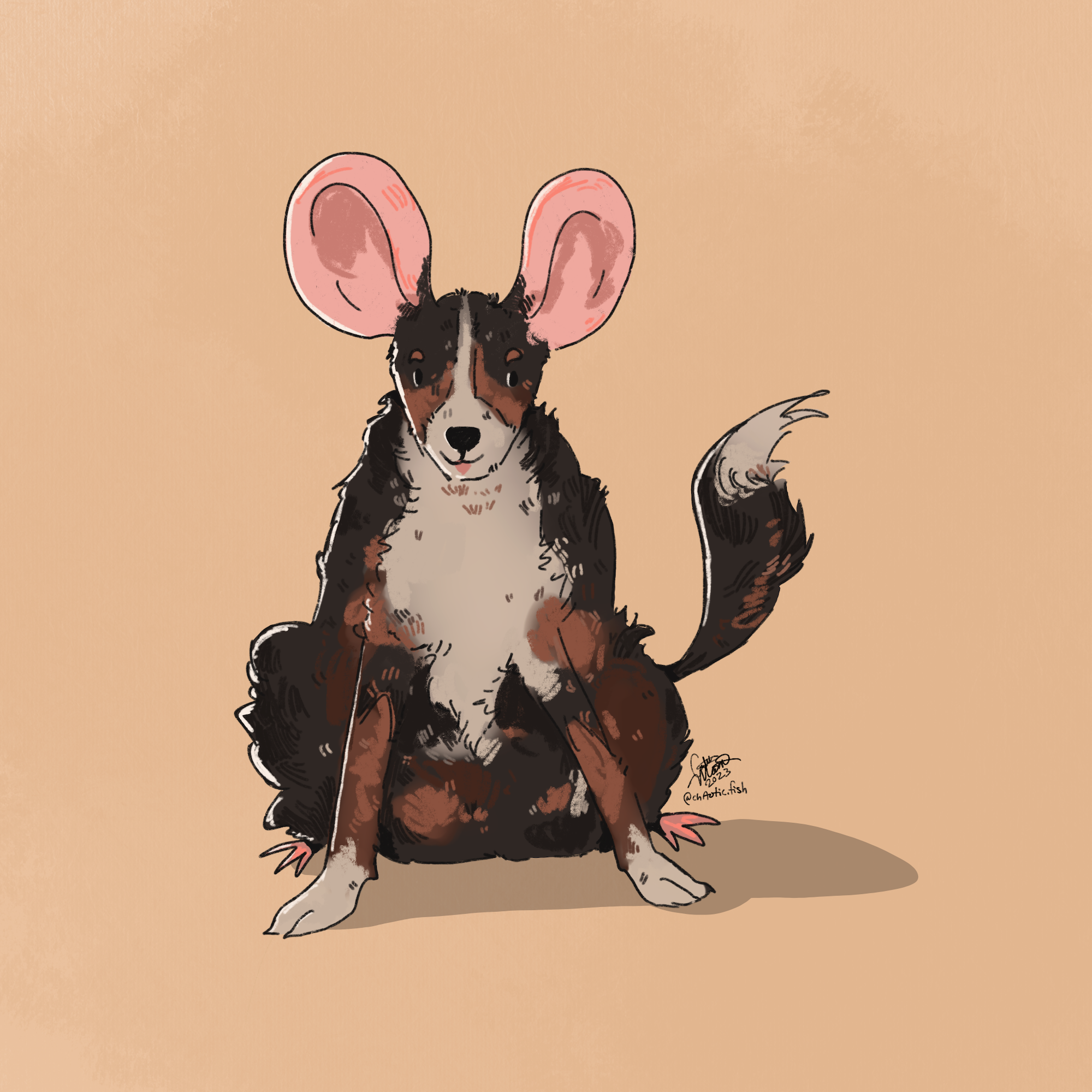 Puppy_Rat.png