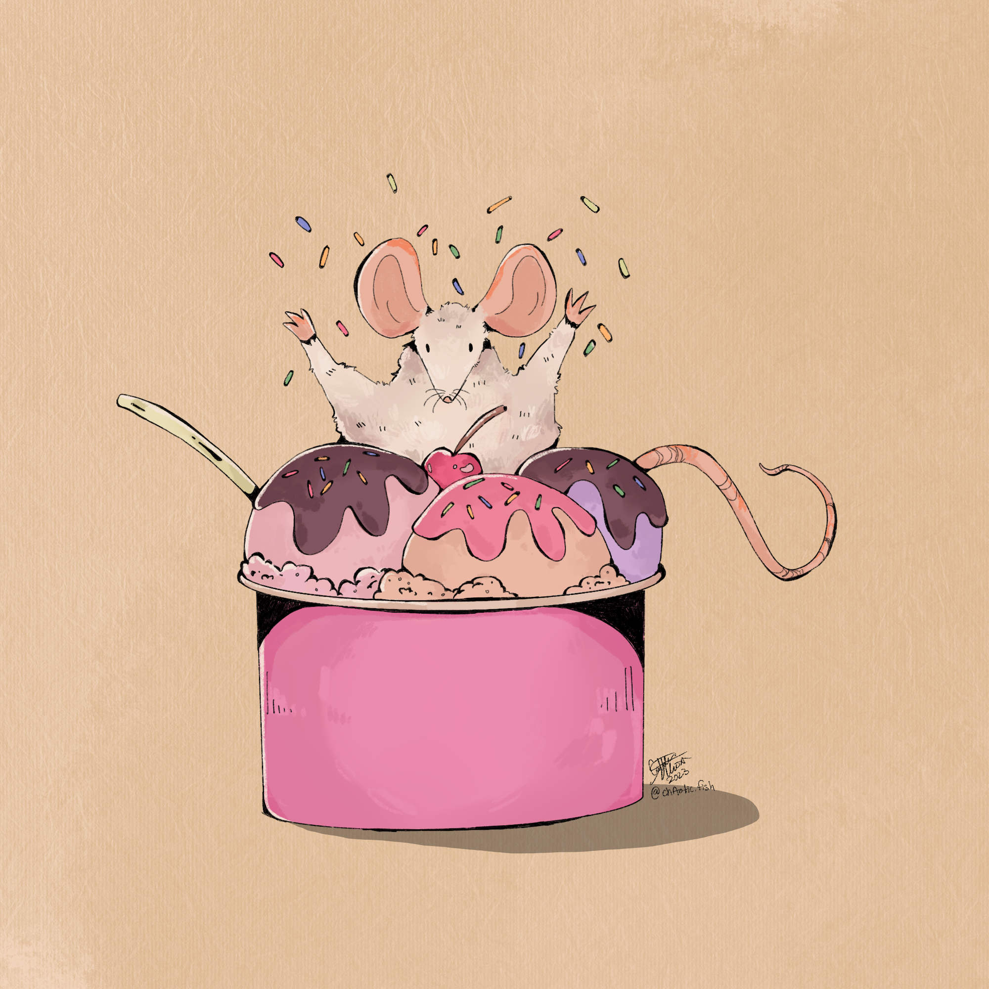 Ice_cream_Rat.png