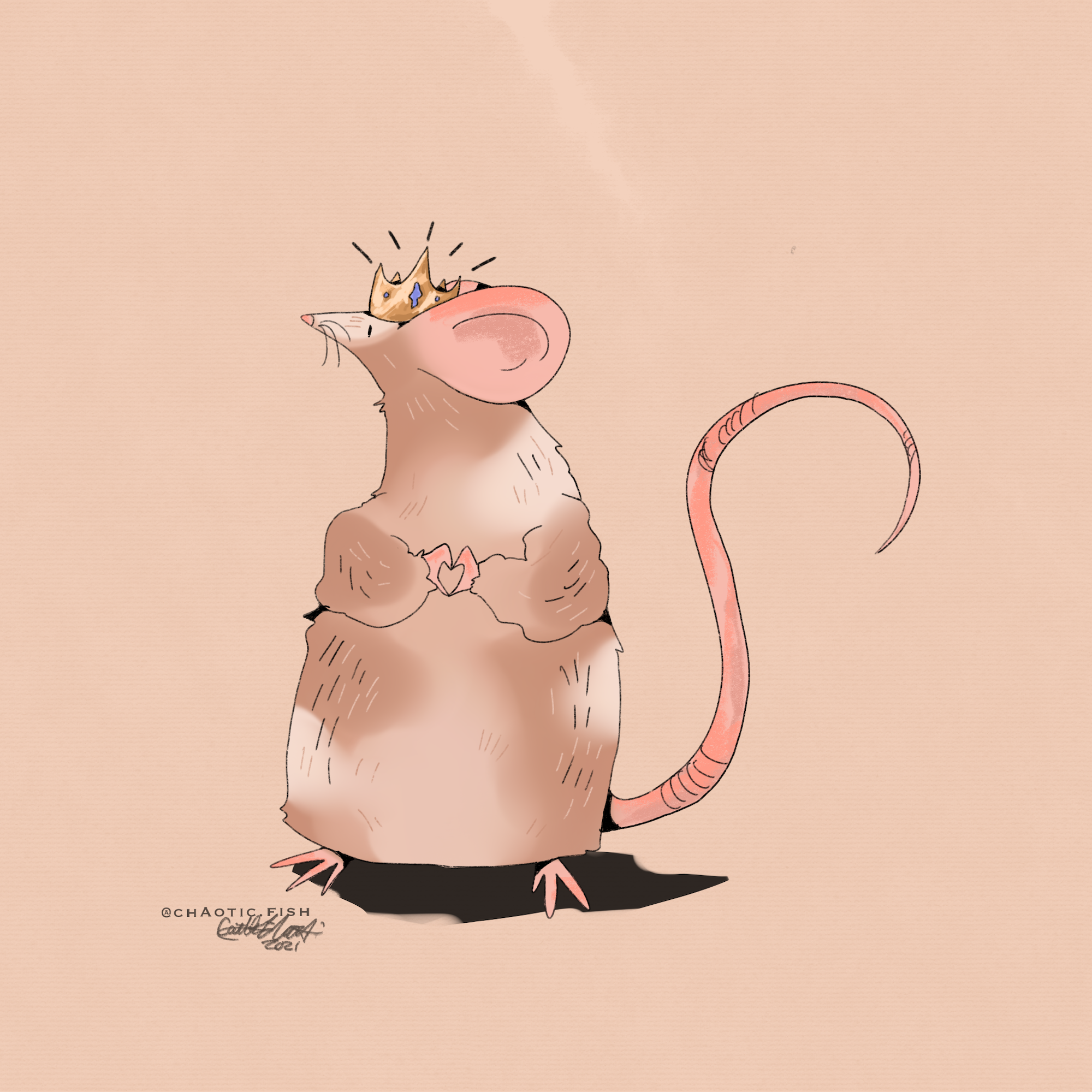 perfect_rat_XXVII copy.png