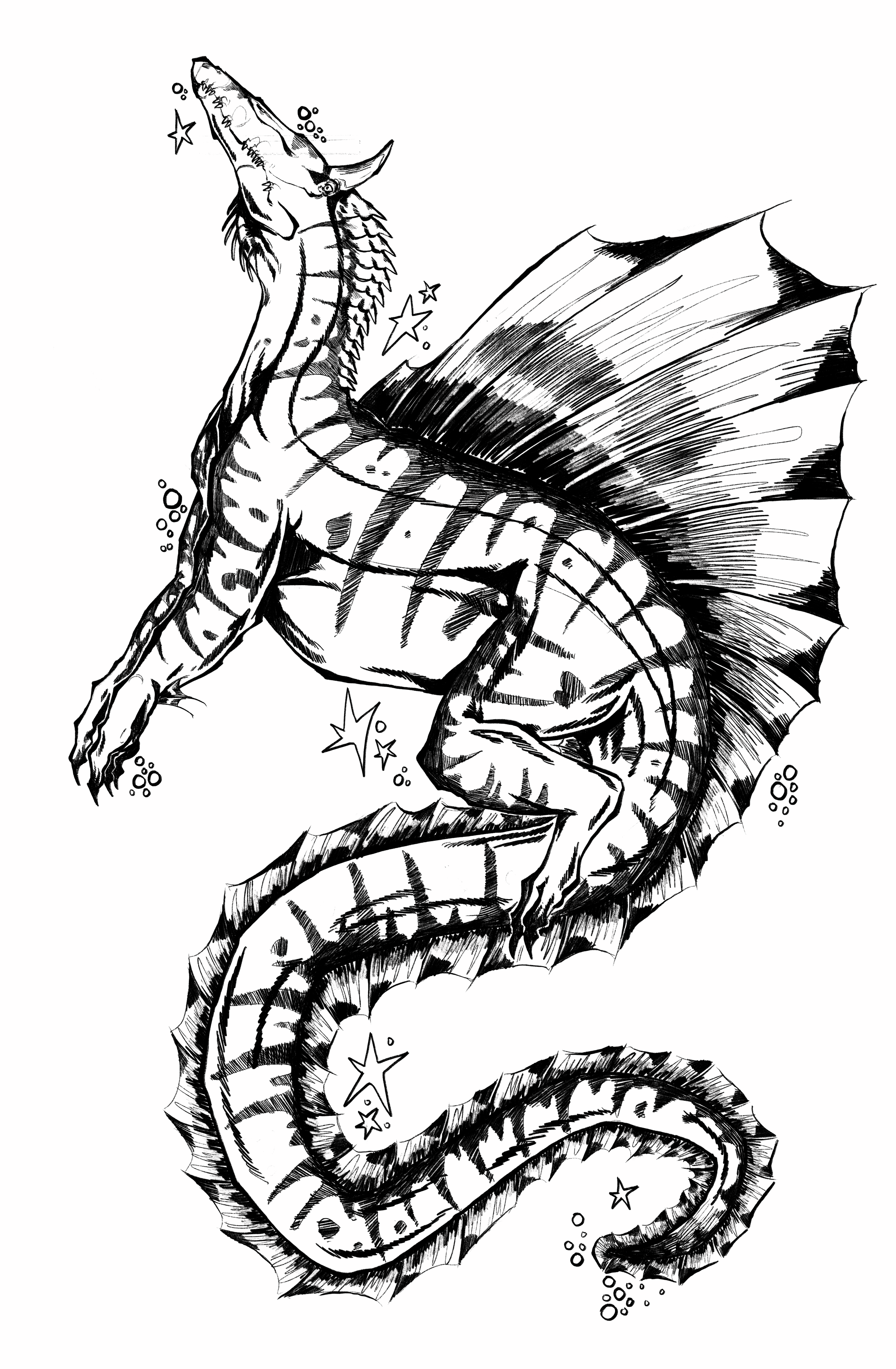 Untitled_Artwork 12.PNG