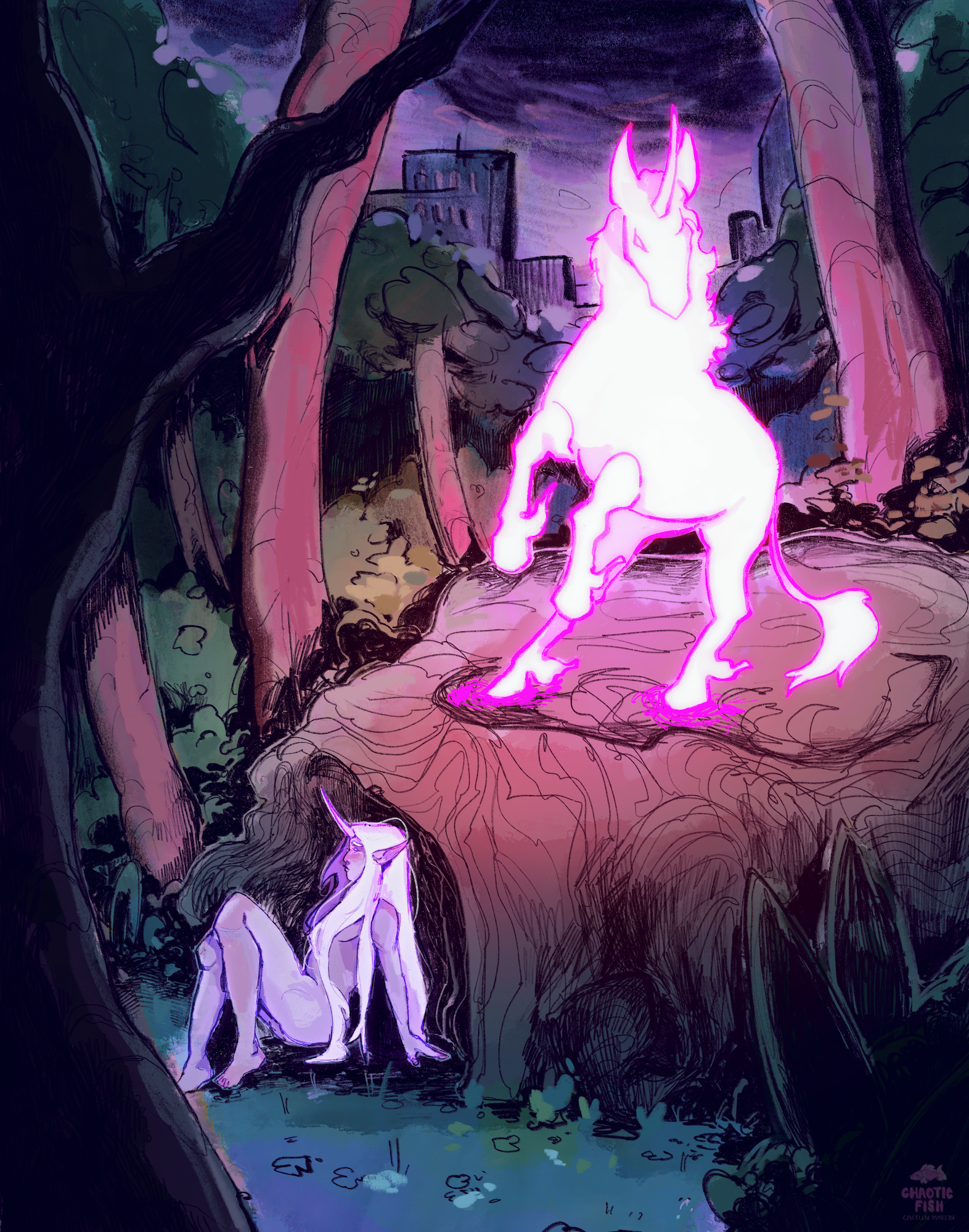 Untitled_Artwork 14.png