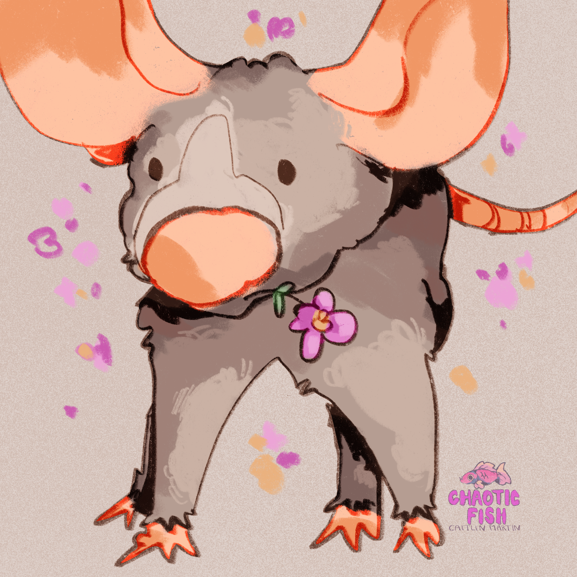 Demure_13 2 copy.png
