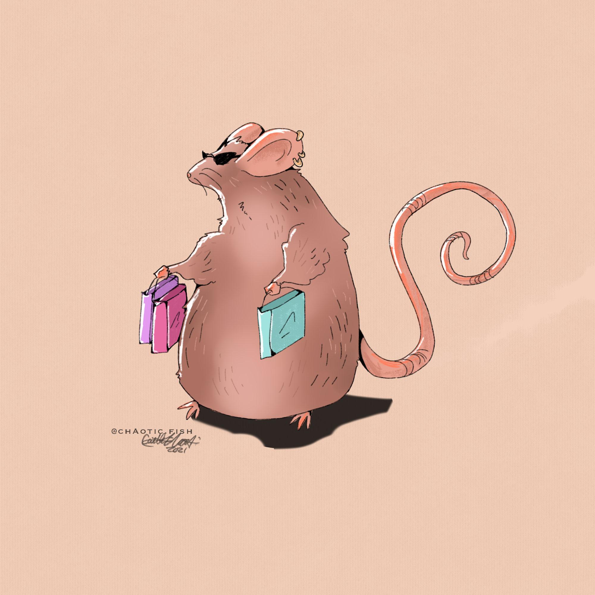 mall_rat_XV copy.png