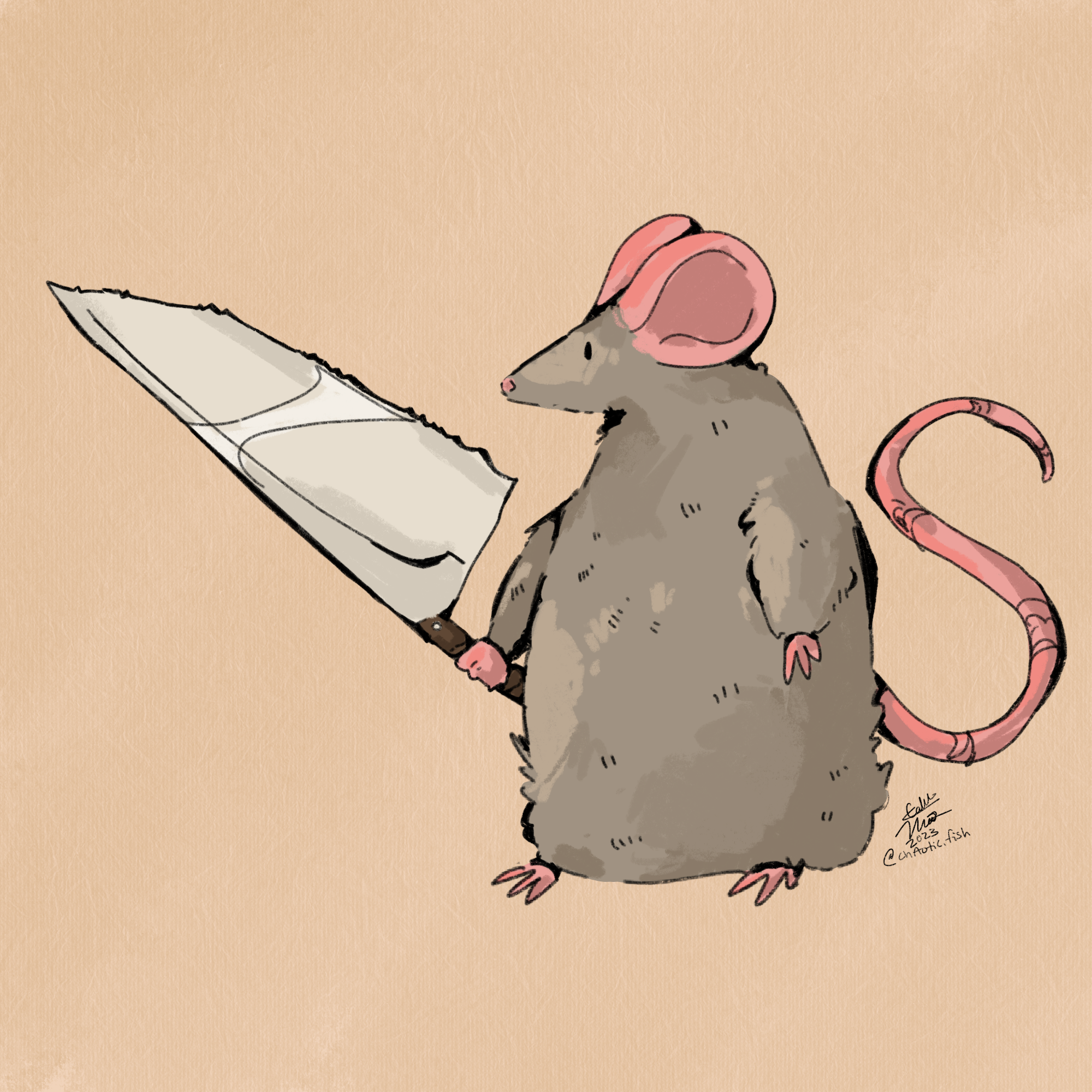 Knife_Rat 2.png