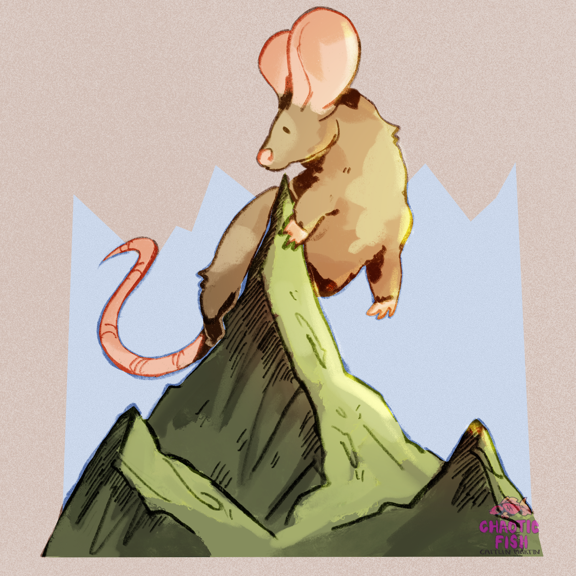 Mountain_16 copy.png