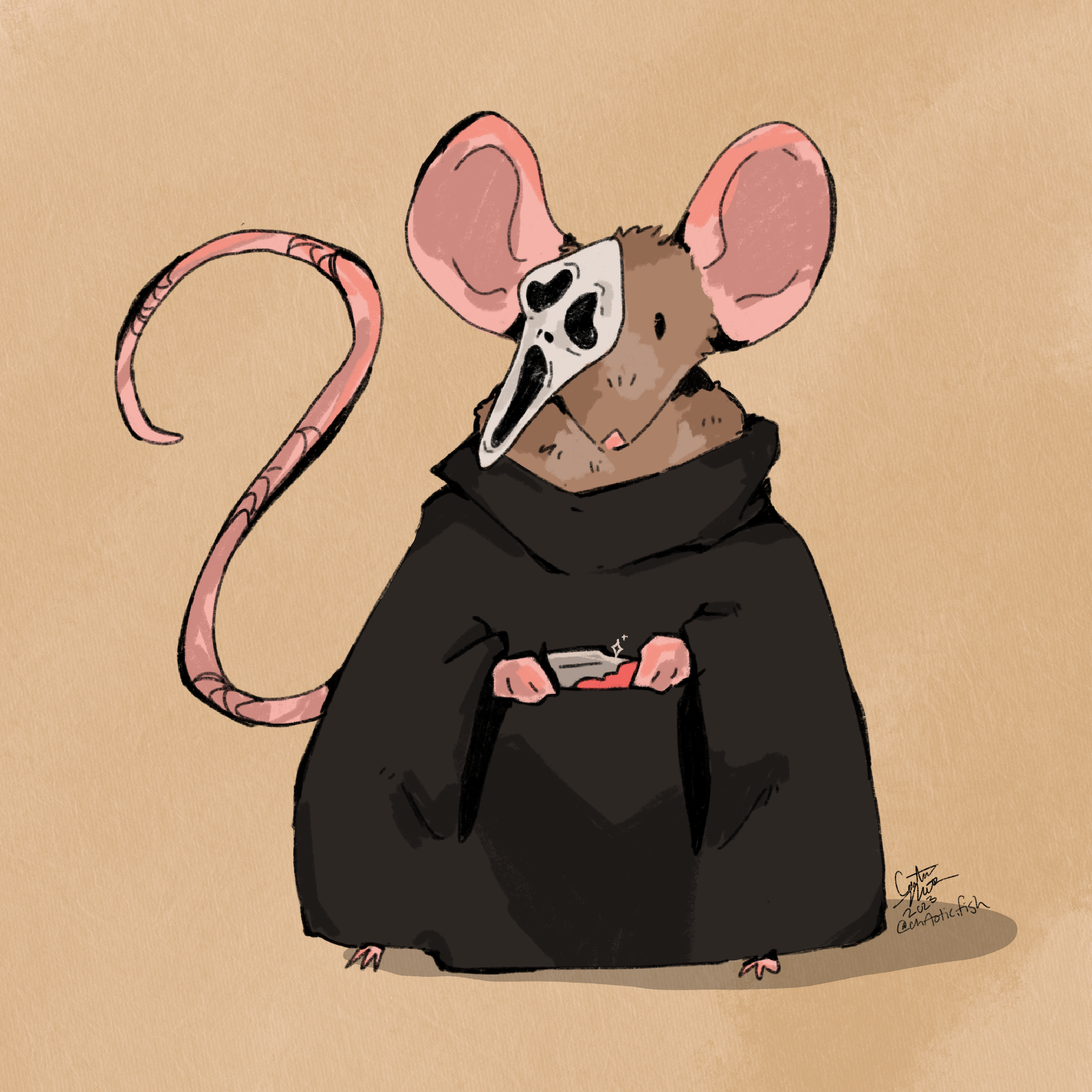 Knife_Rat_2 2.png
