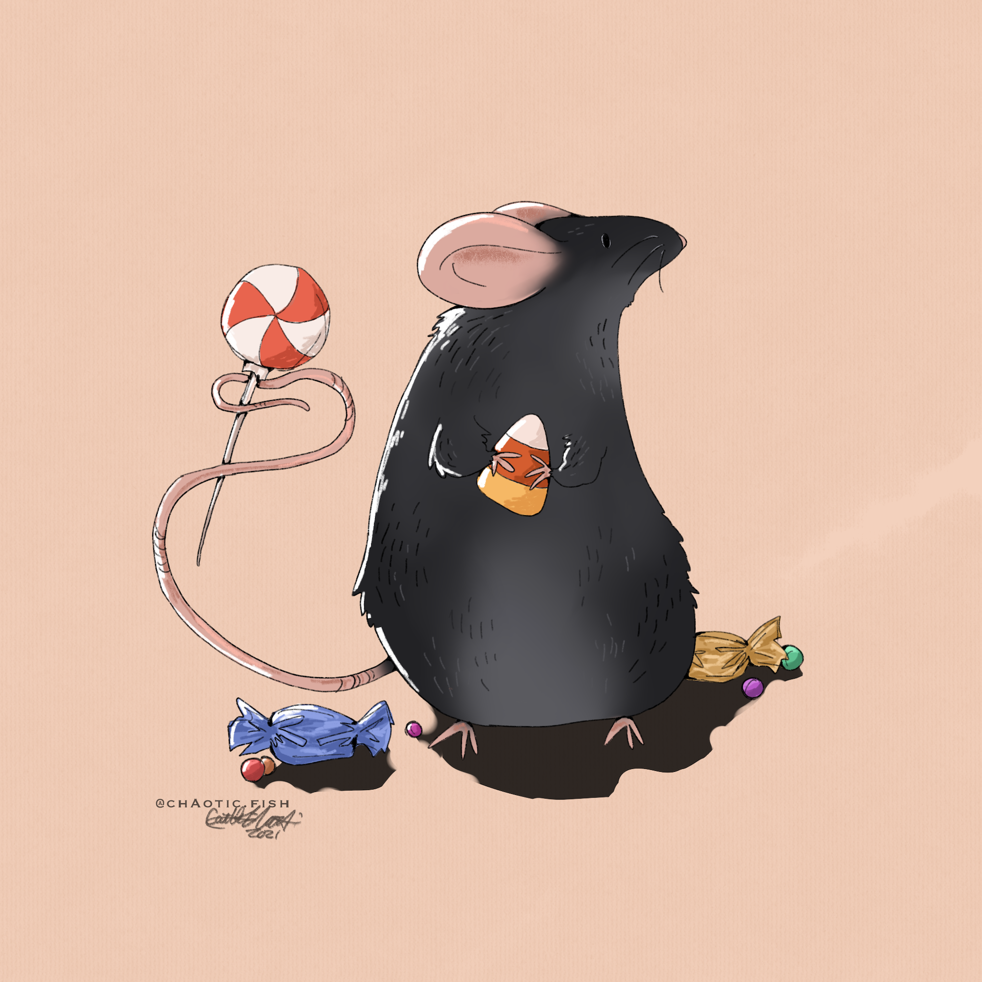 sweet_rat_III copy.png